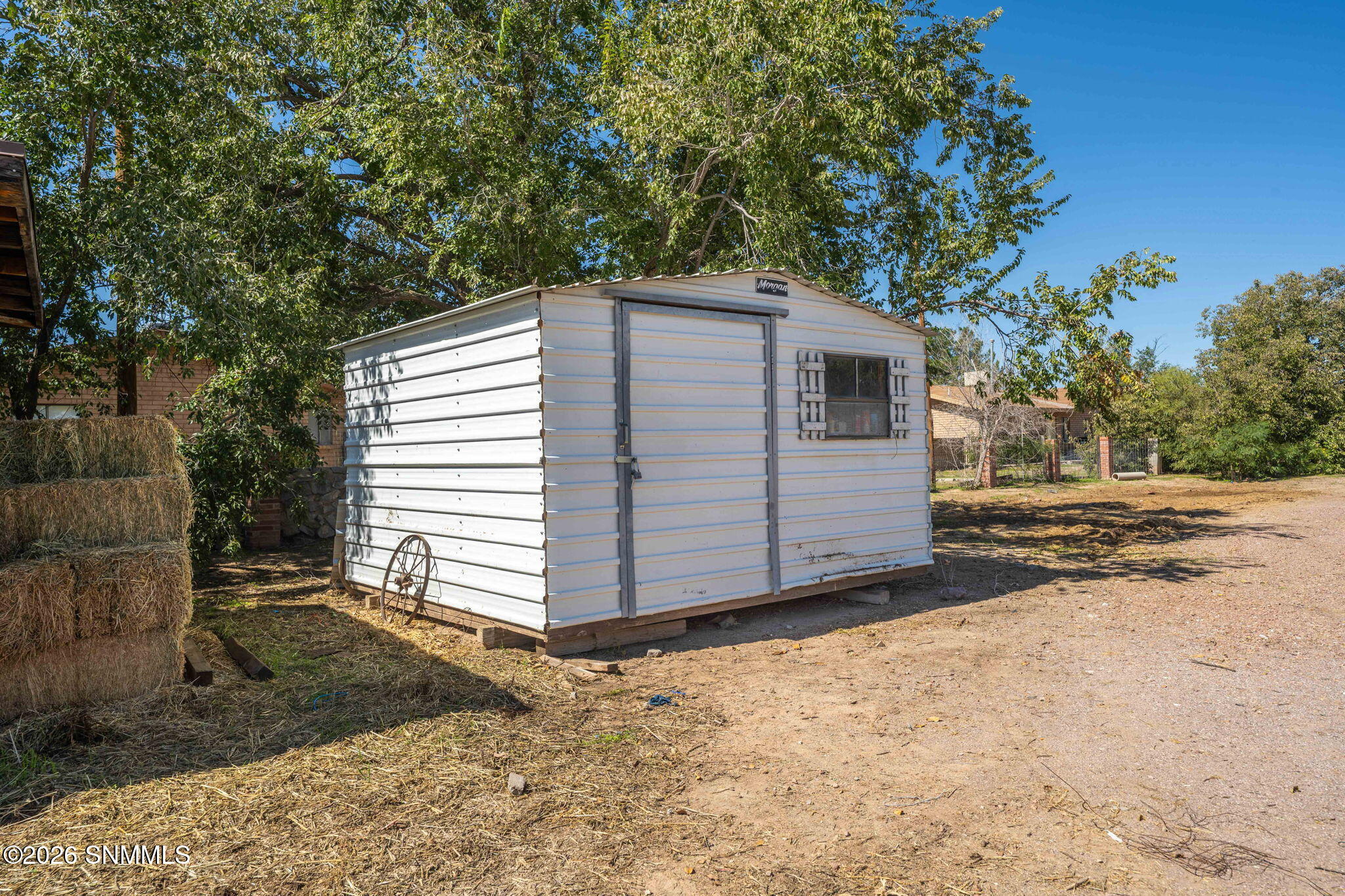 807 Aliyah Road Property Photo 42