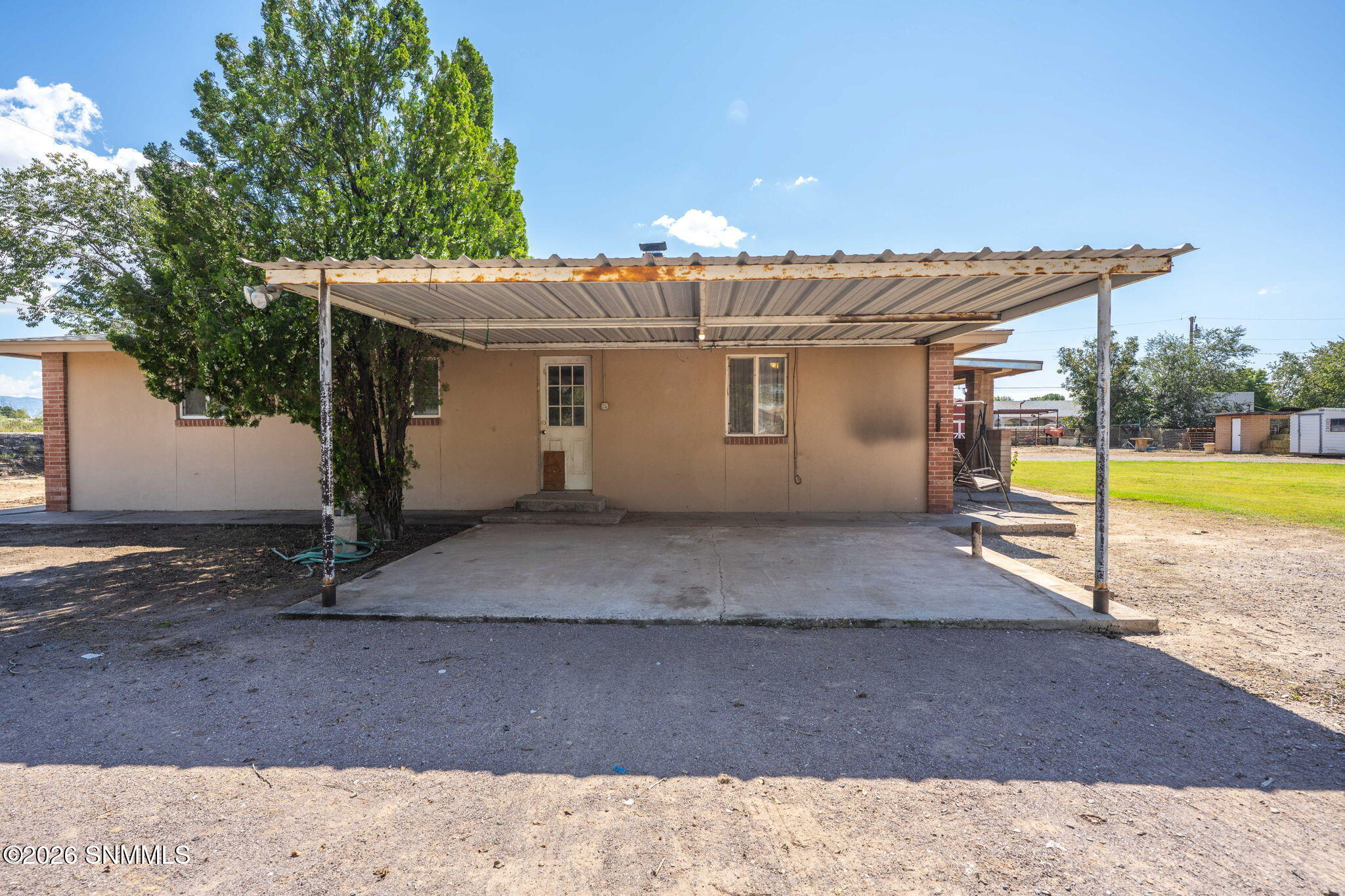 807 Aliyah Road Property Photo 45