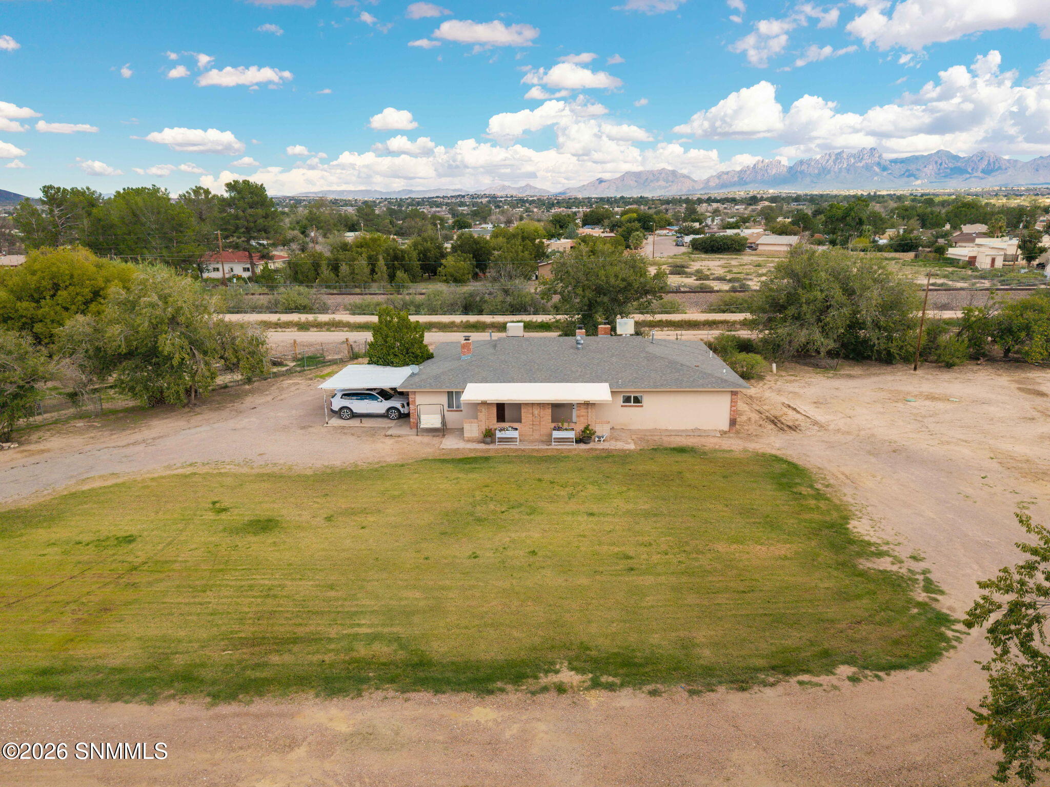 807 Aliyah Road Property Photo 47