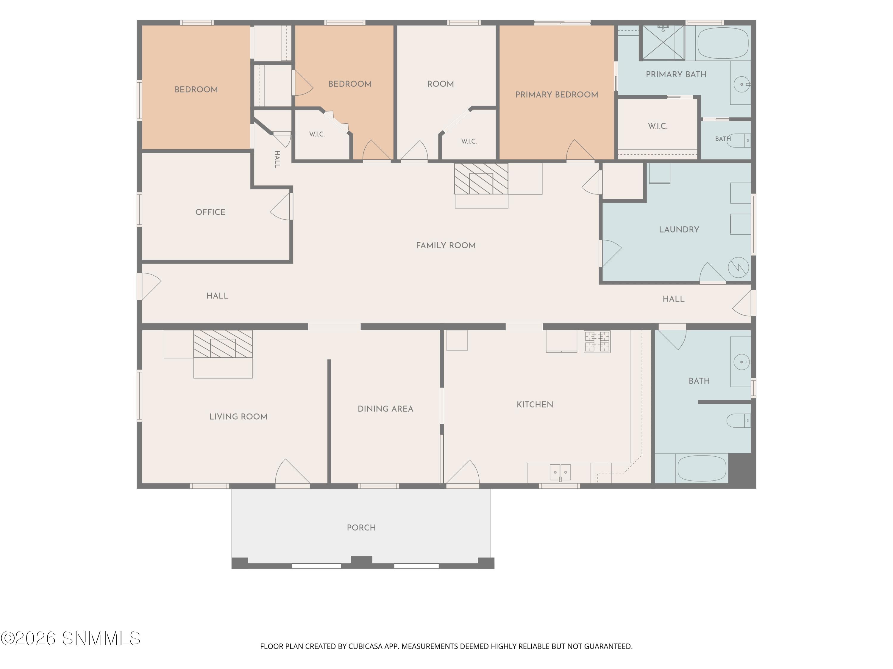 807 Aliyah Road Property Photo 49