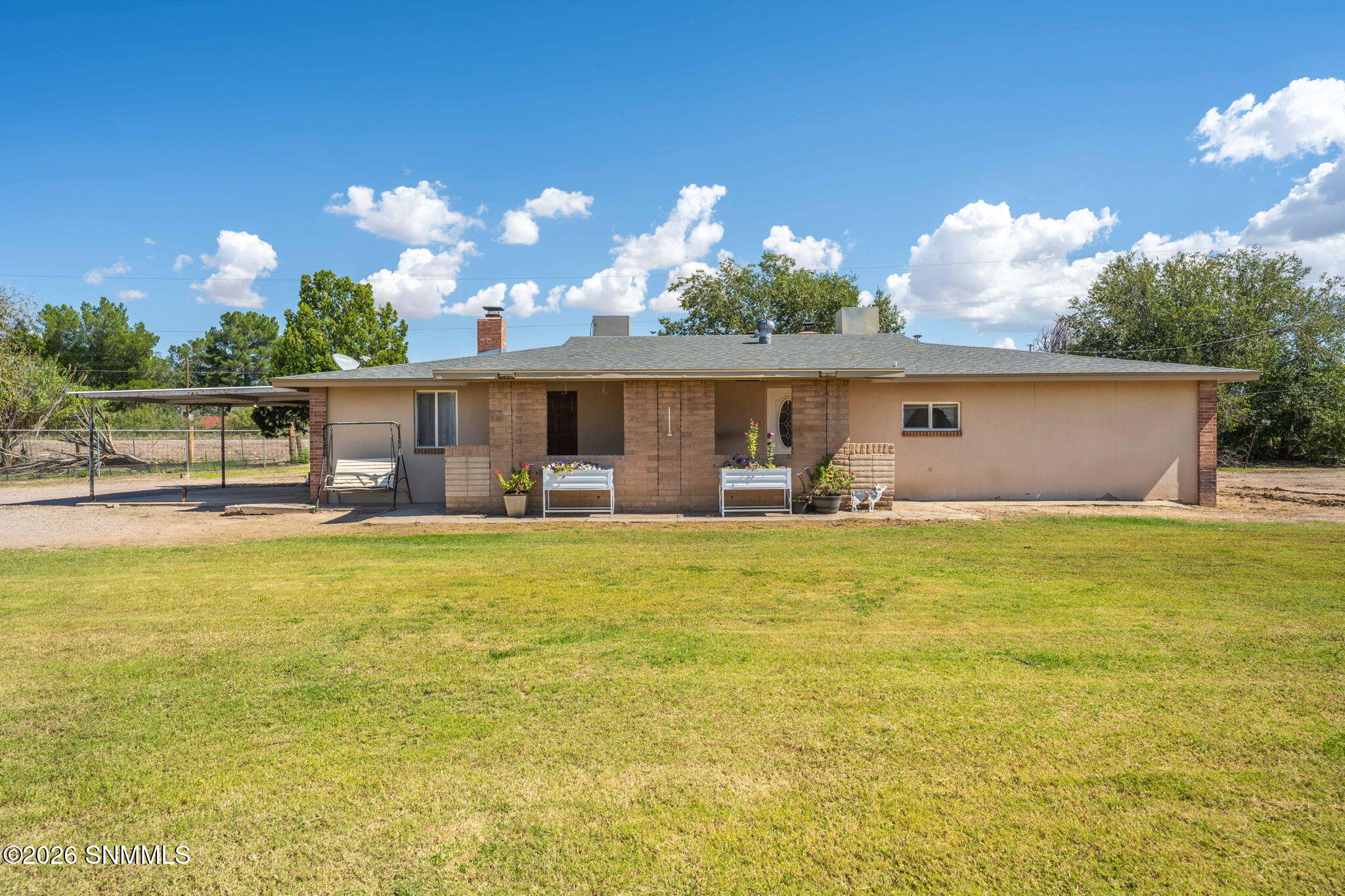 807 Aliyah Road Property Photo 52