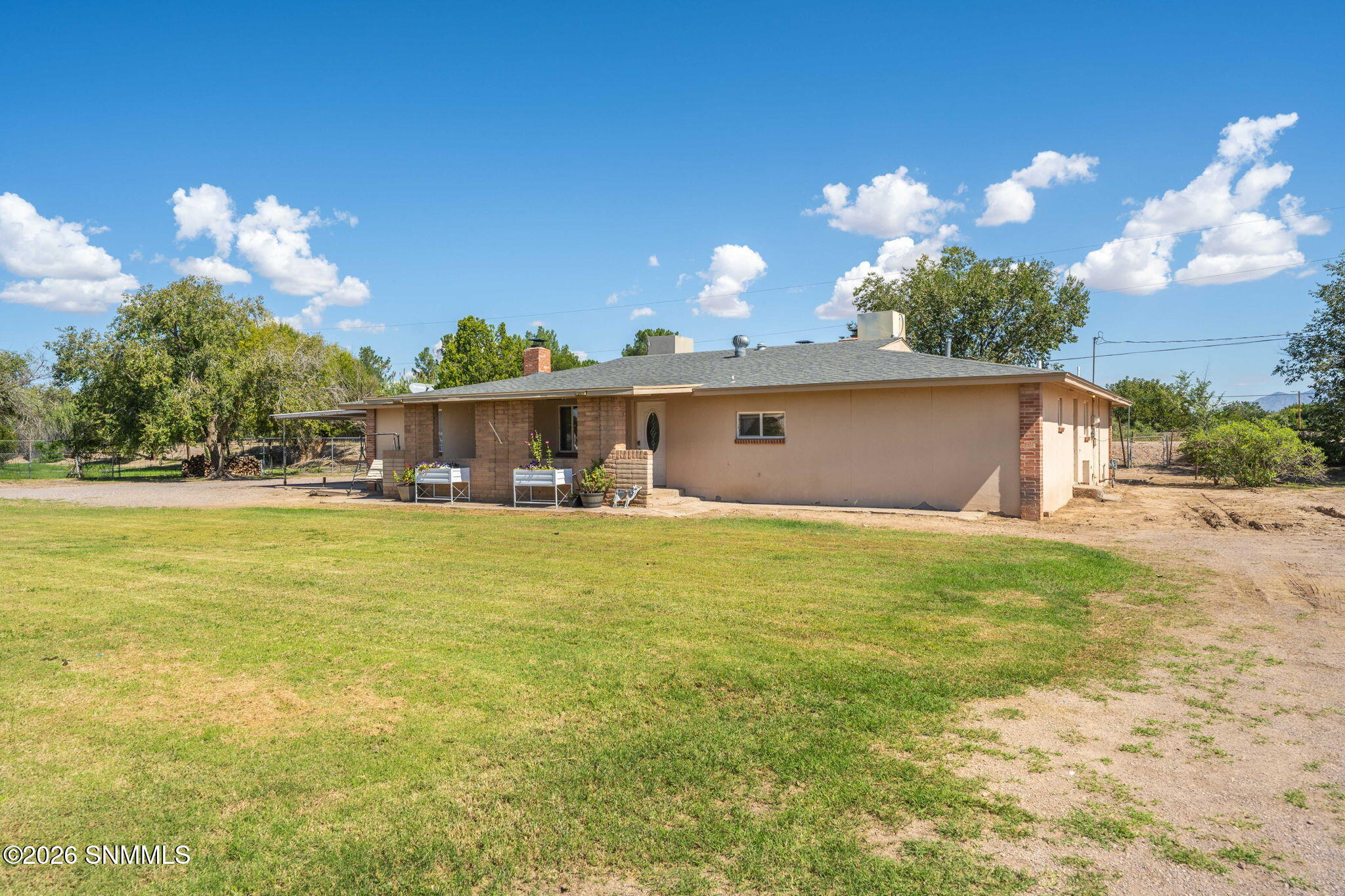 807 Aliyah Road Property Photo 53