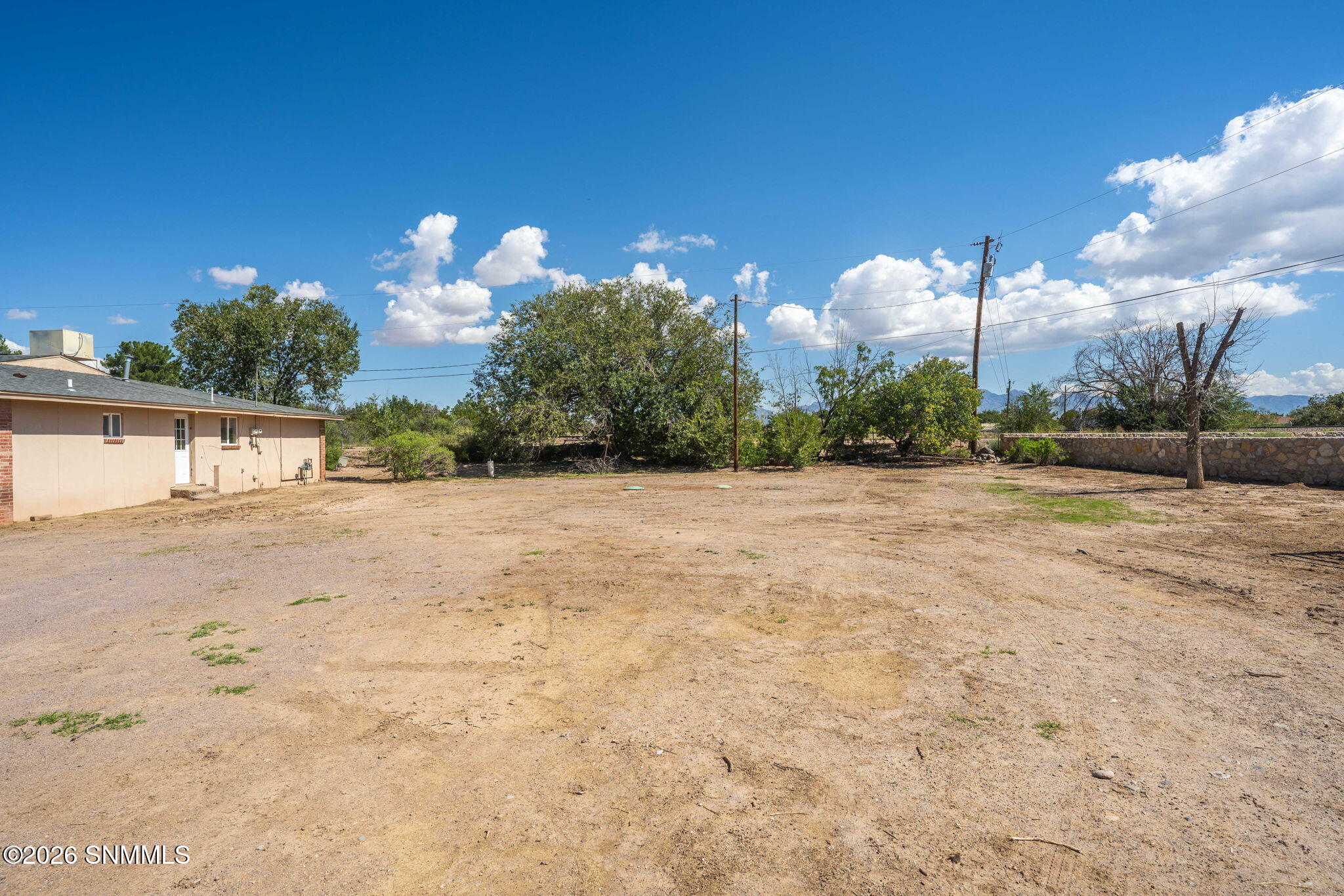 807 Aliyah Road Property Photo 55