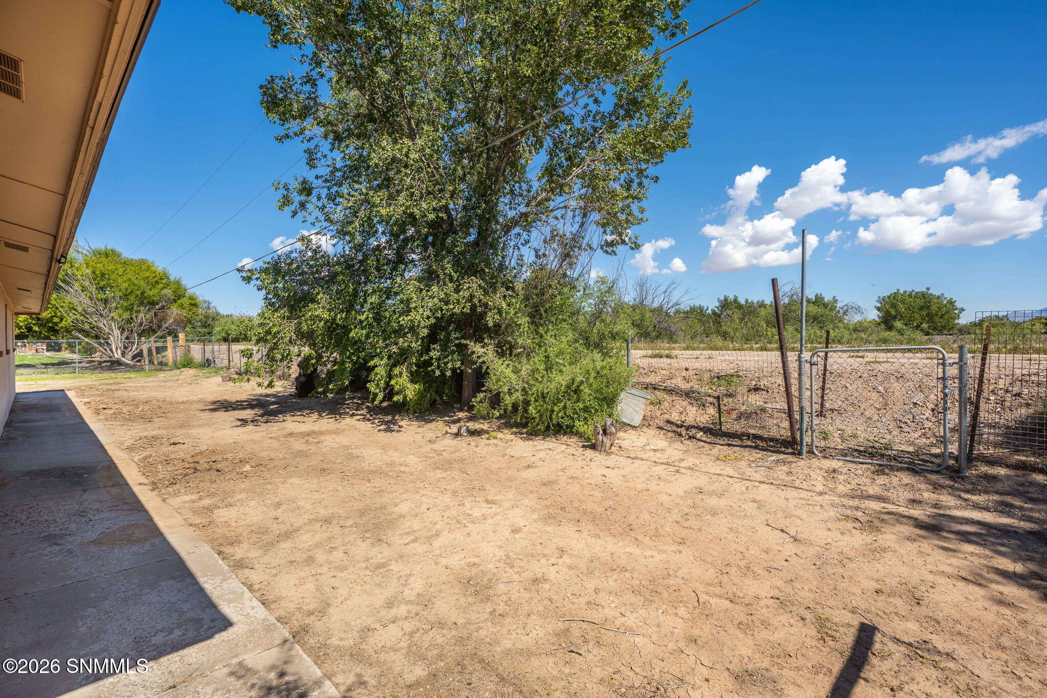 807 Aliyah Road Property Photo 56