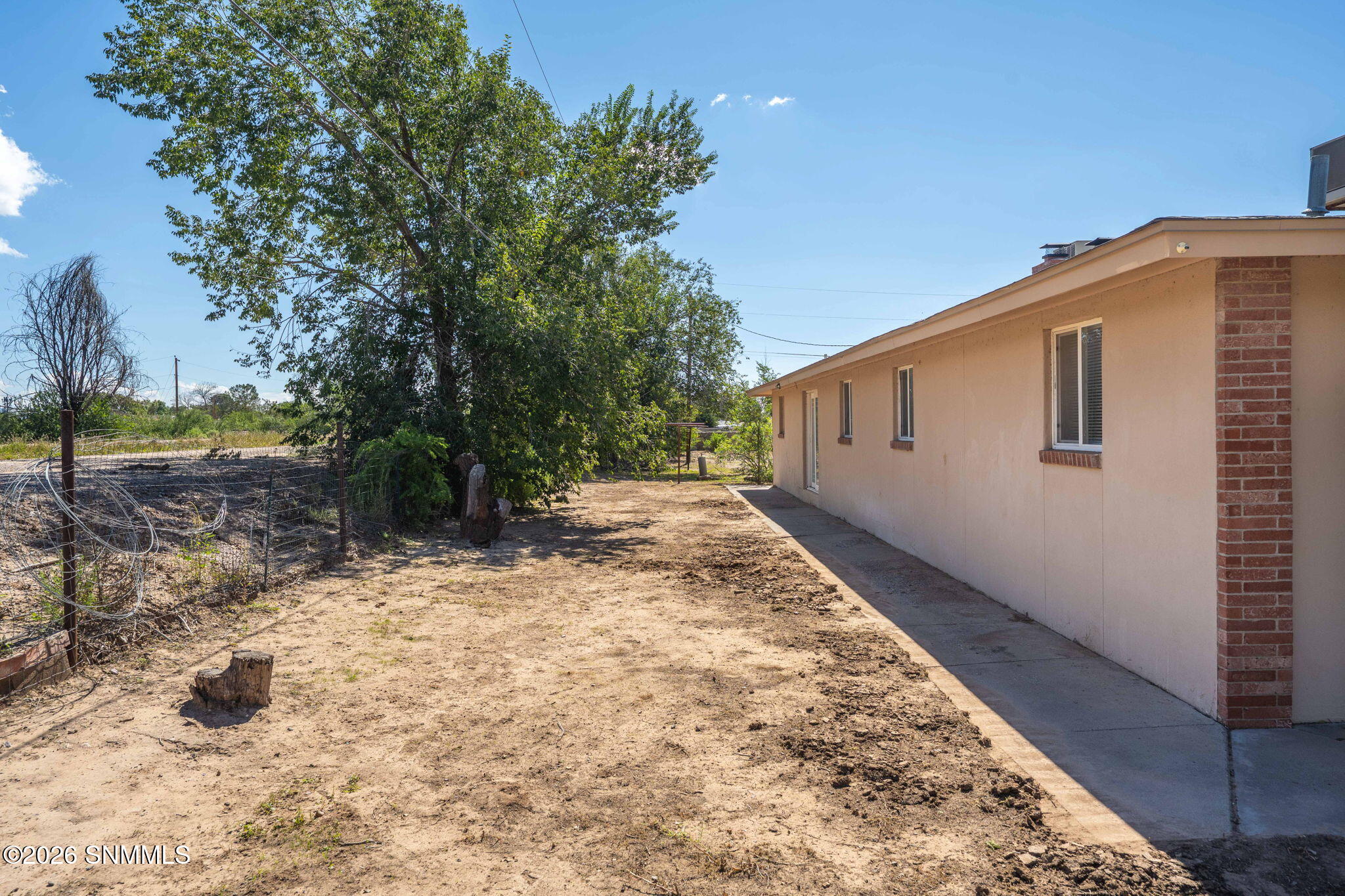 807 Aliyah Road Property Photo 58