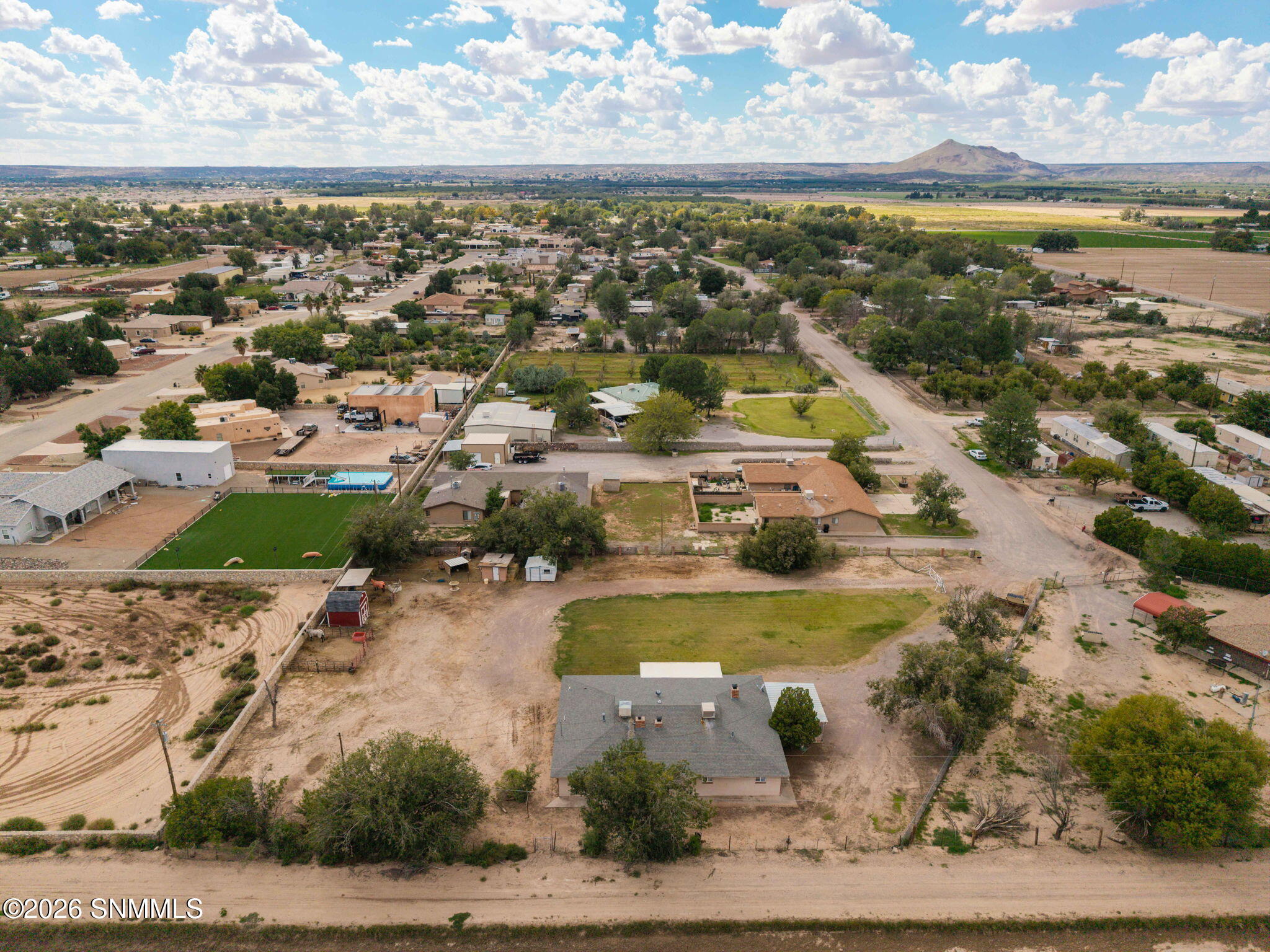 807 Aliyah Road Property Photo 63