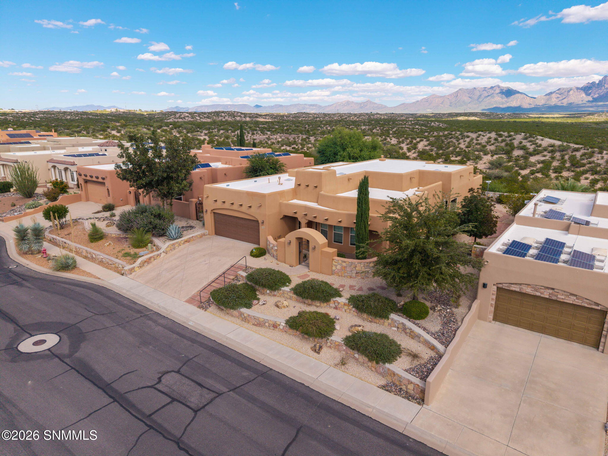 4356 Yavapai Court Property Photo 3