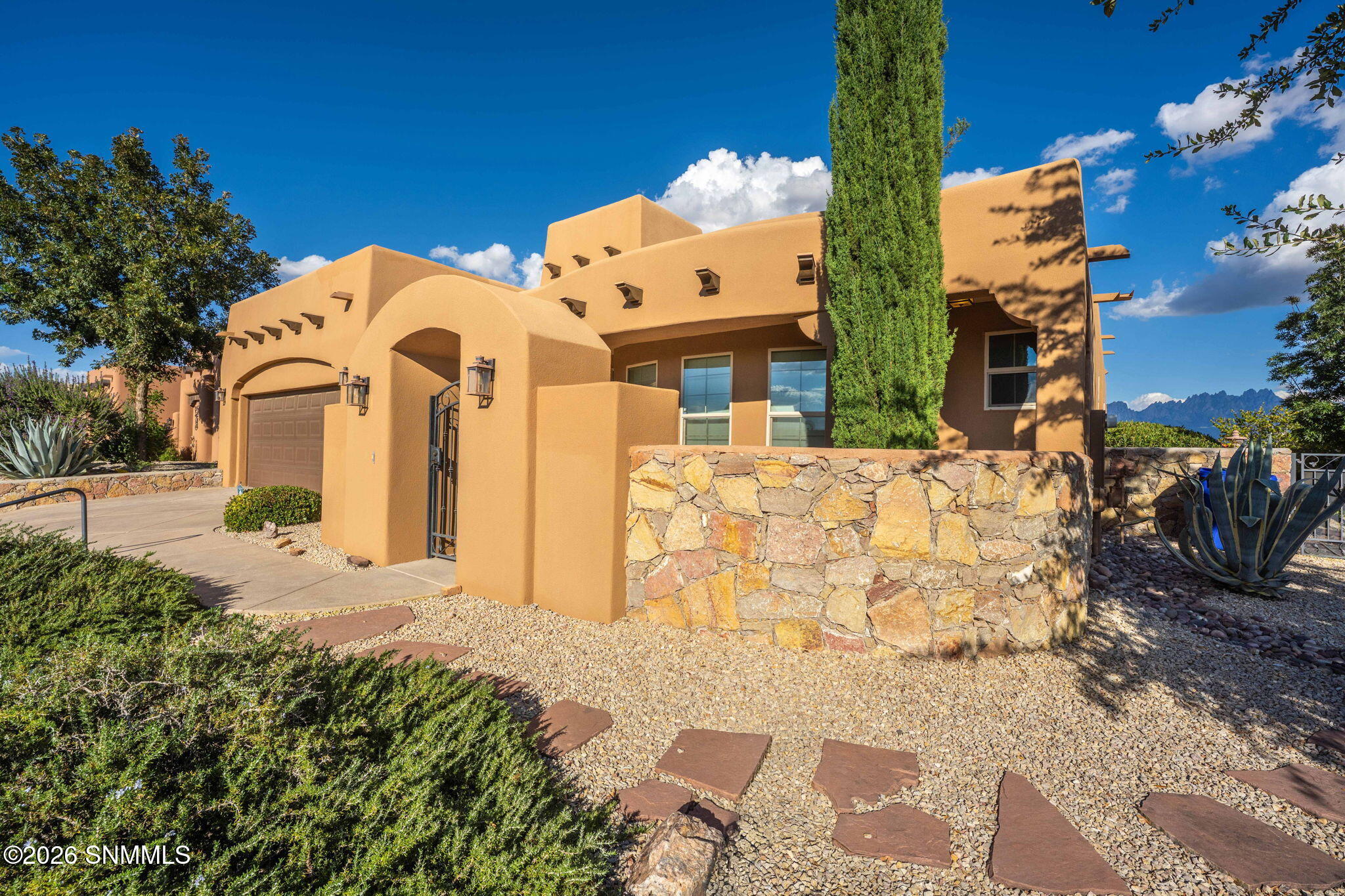4356 Yavapai Court Property Photo 4