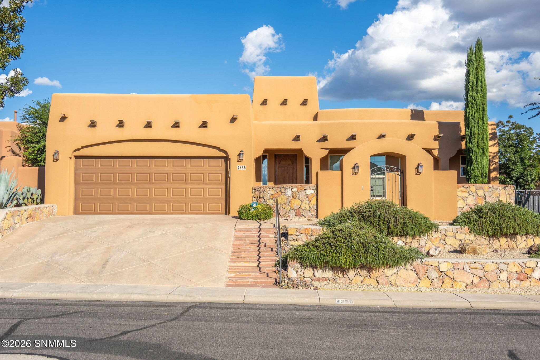 4356 Yavapai Court Property Photo 5