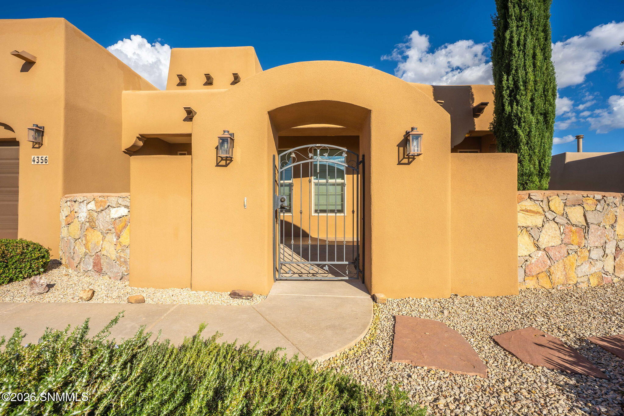 4356 Yavapai Court Property Photo 6