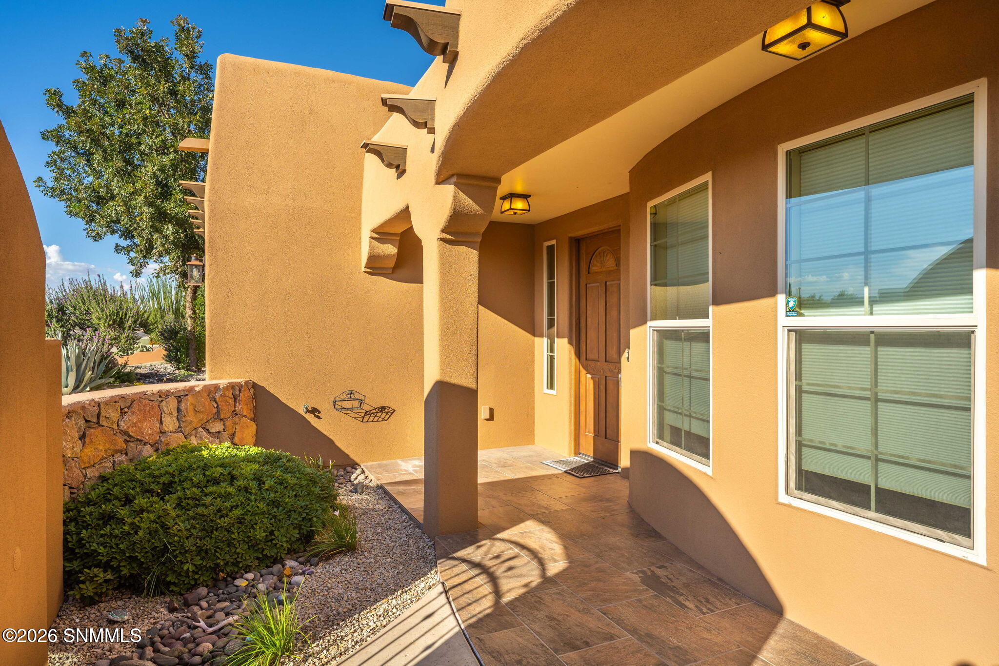 4356 Yavapai Court Property Photo 7