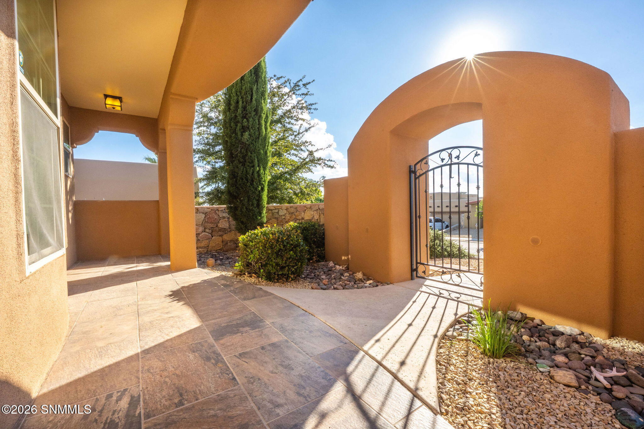 4356 Yavapai Court Property Photo 8