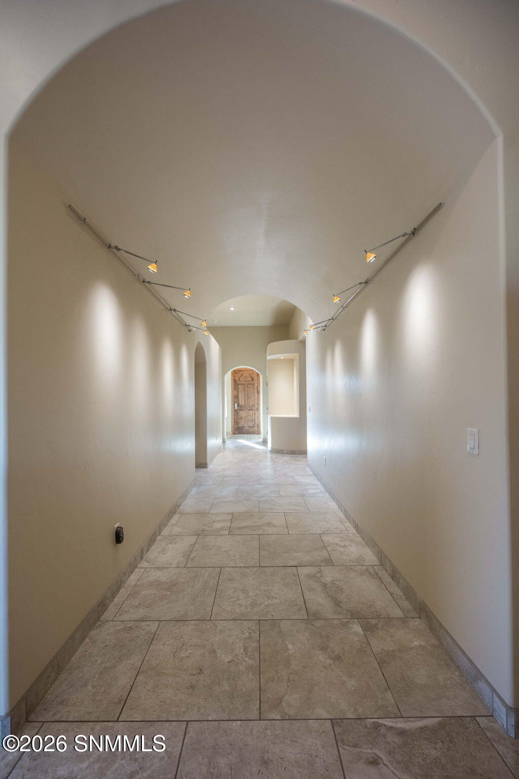 4356 Yavapai Court Property Photo 9
