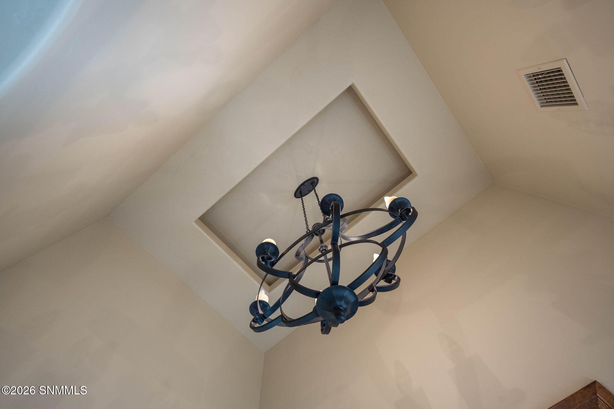 4356 Yavapai Court Property Photo 10