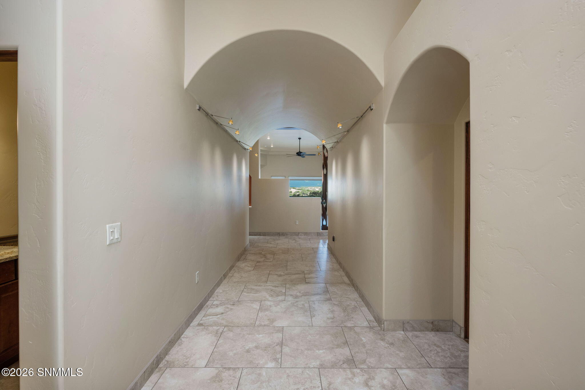 4356 Yavapai Court Property Photo 11