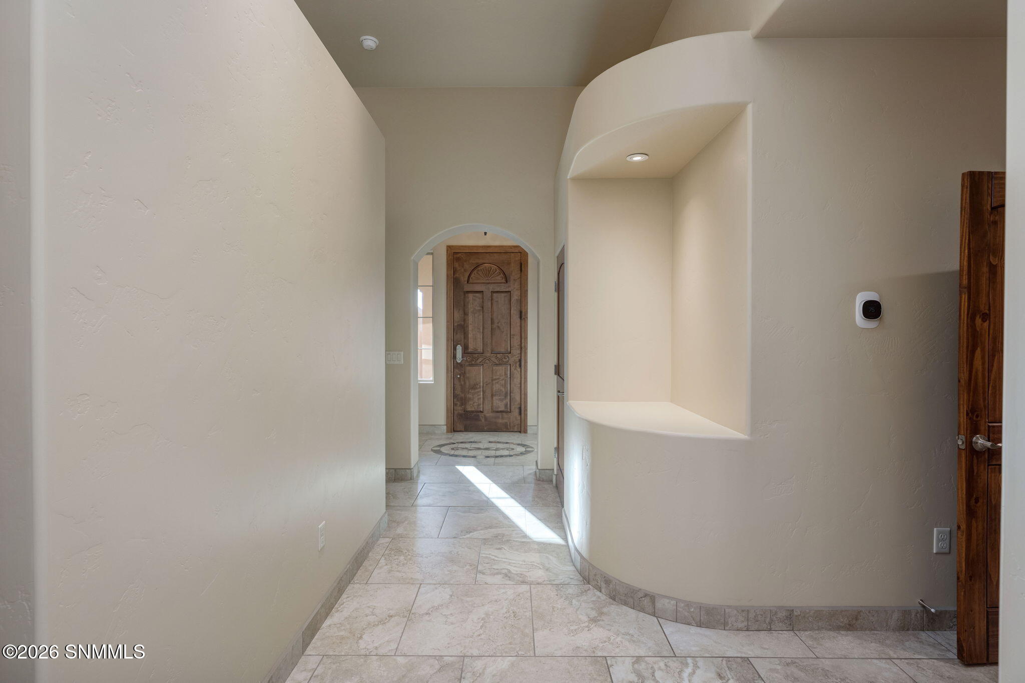4356 Yavapai Court Property Photo 12