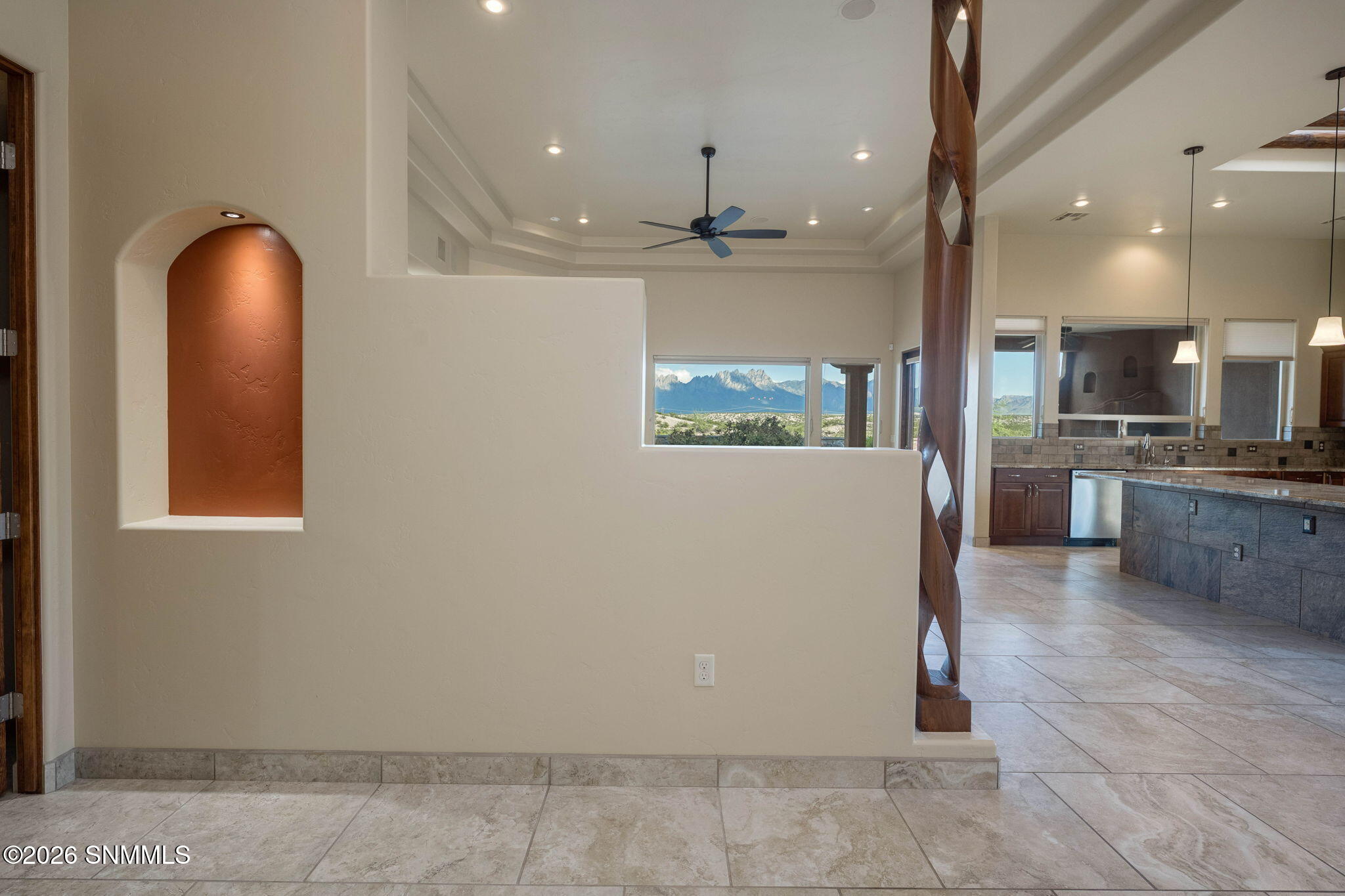 4356 Yavapai Court Property Photo 13