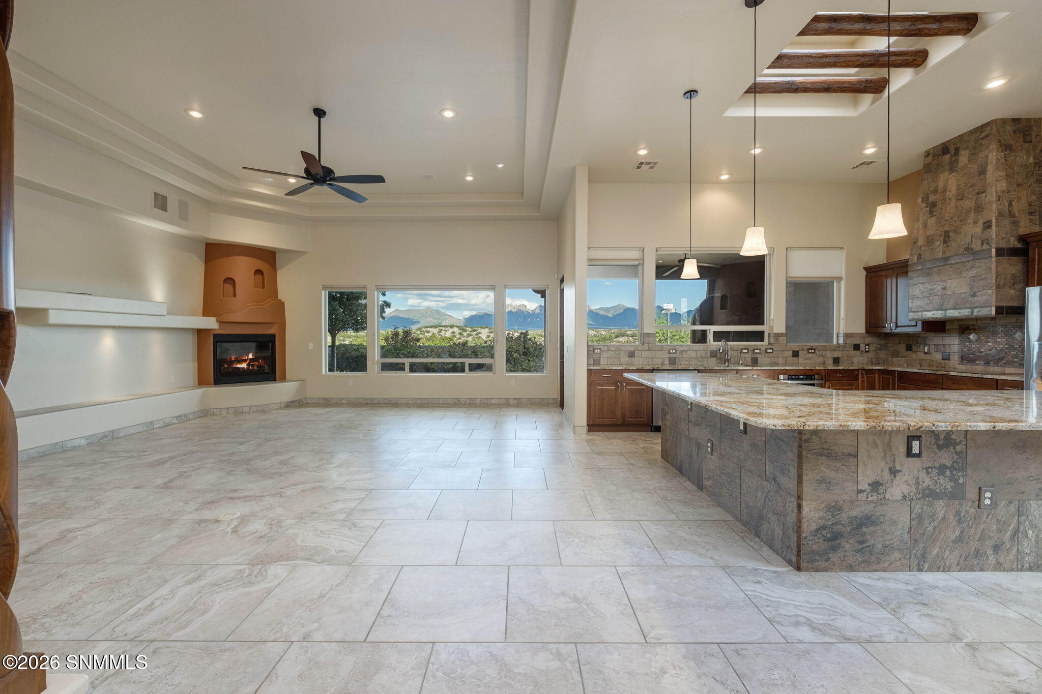 4356 Yavapai Court Property Photo 14