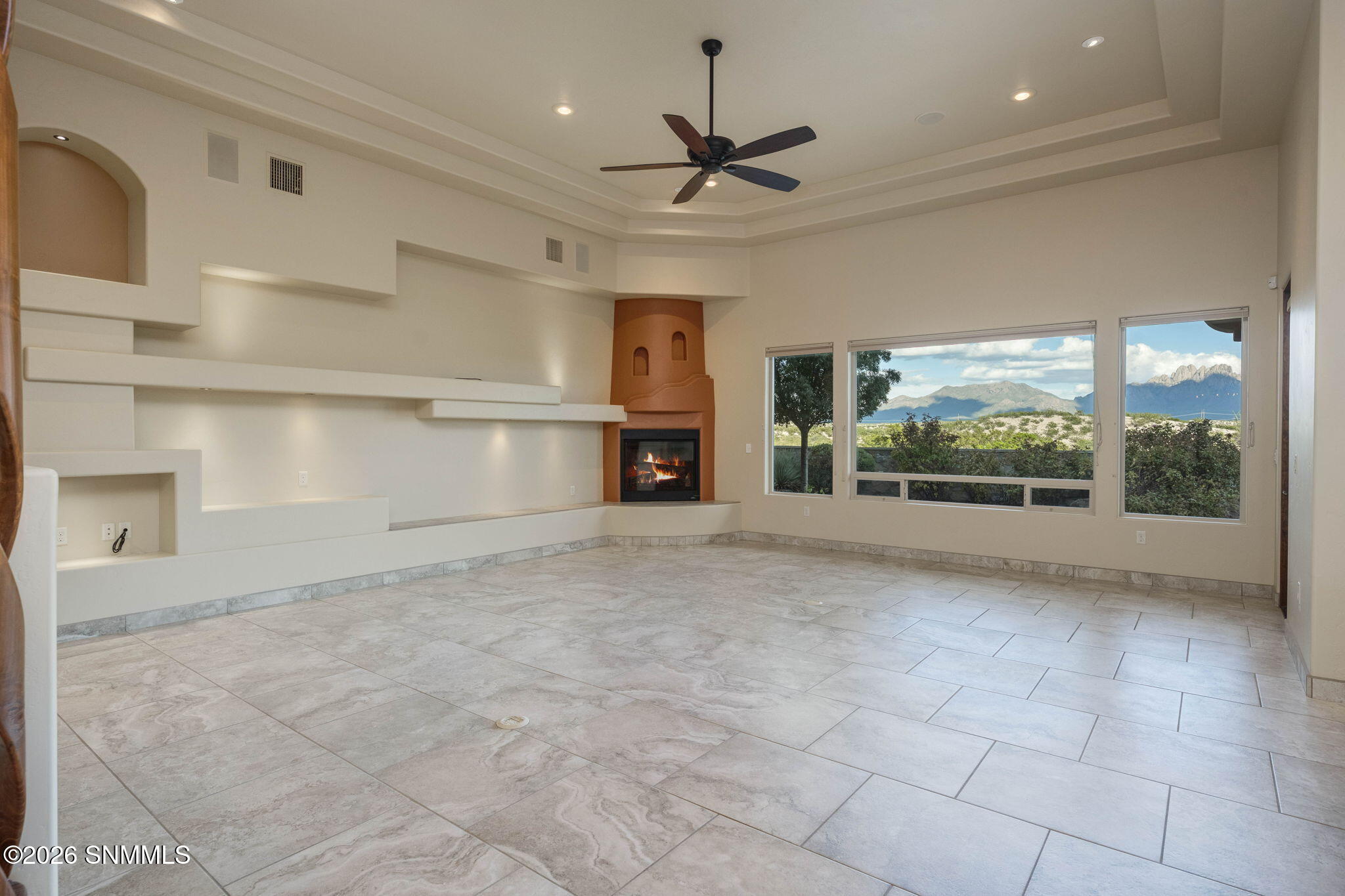 4356 Yavapai Court Property Photo 16