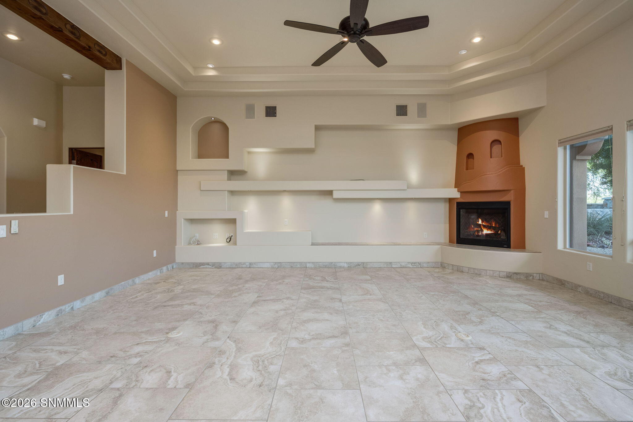 4356 Yavapai Court Property Photo 17