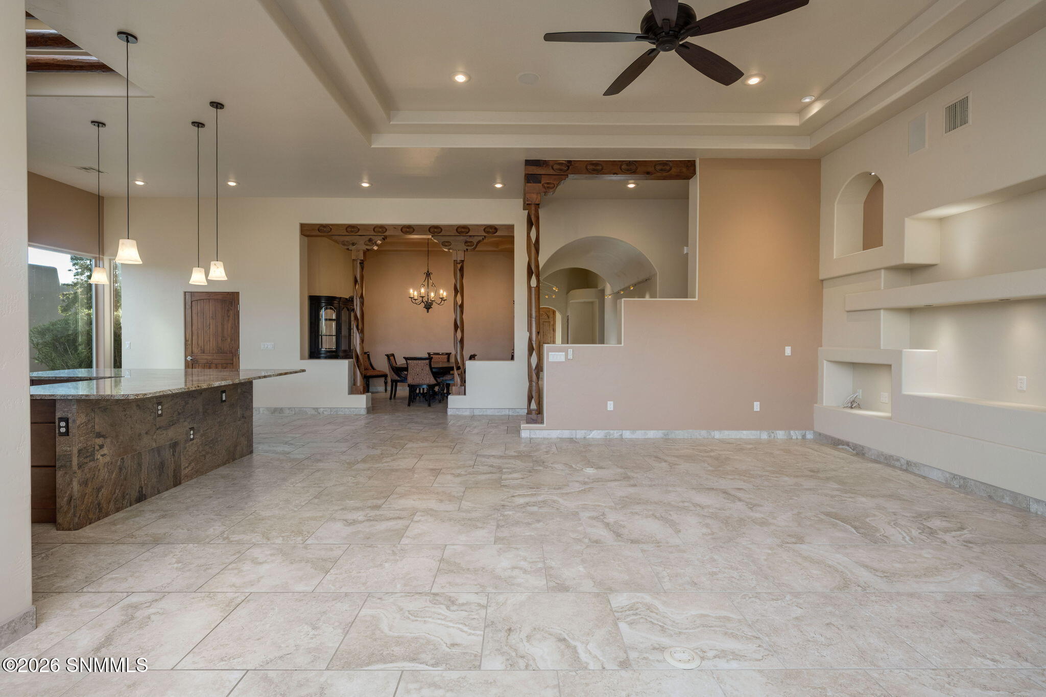 4356 Yavapai Court Property Photo 18