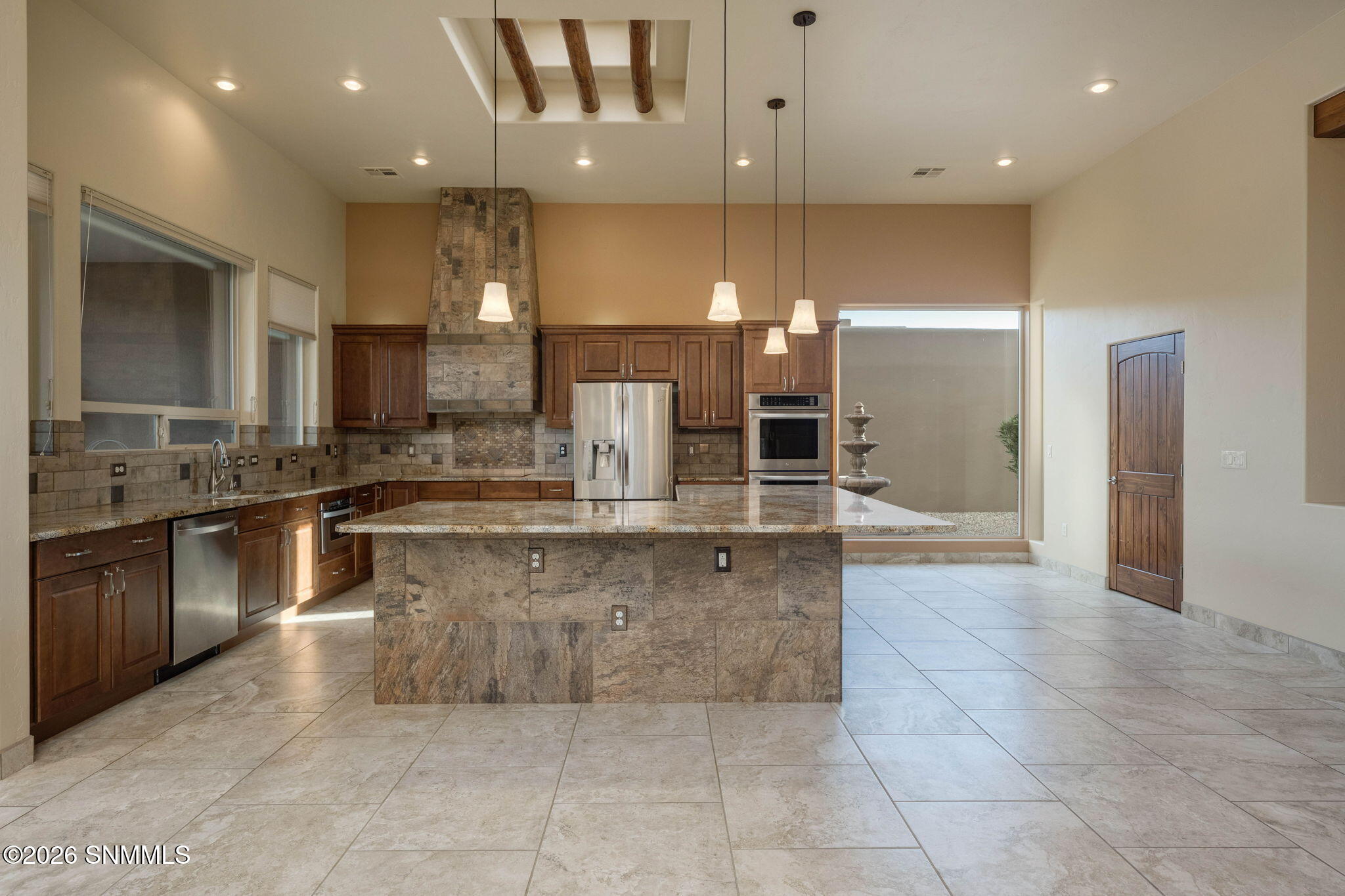 4356 Yavapai Court Property Photo 19
