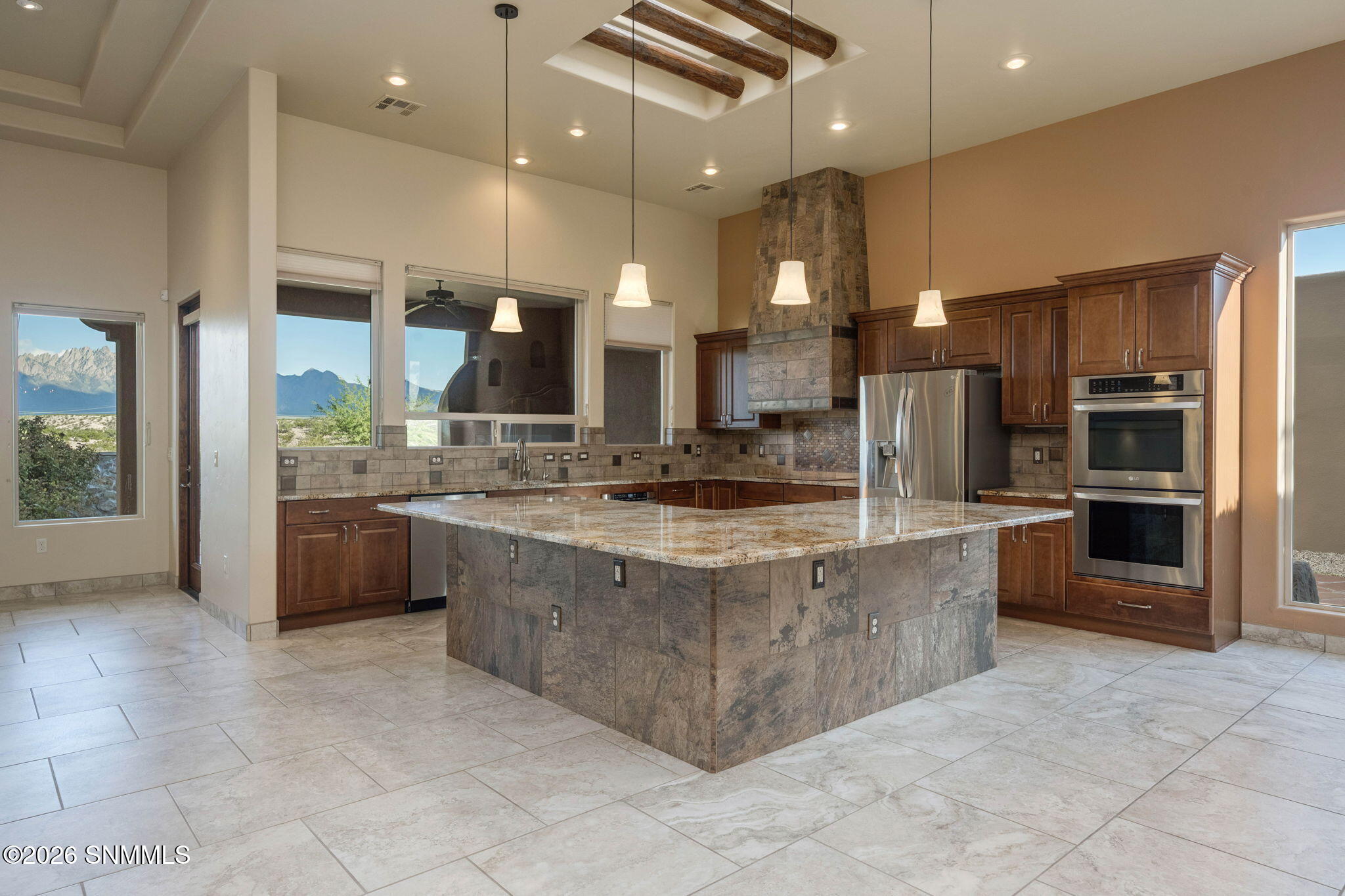 4356 Yavapai Court Property Photo 20
