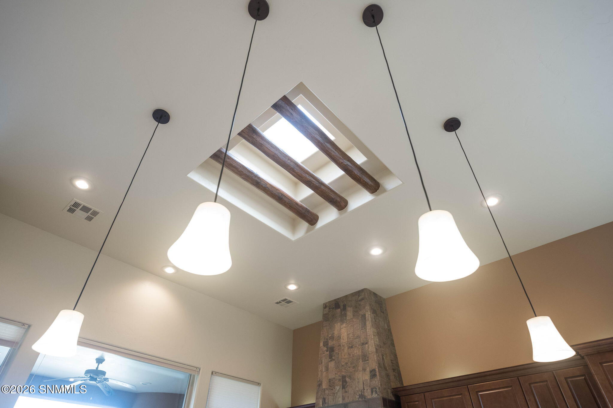 4356 Yavapai Court Property Photo 21