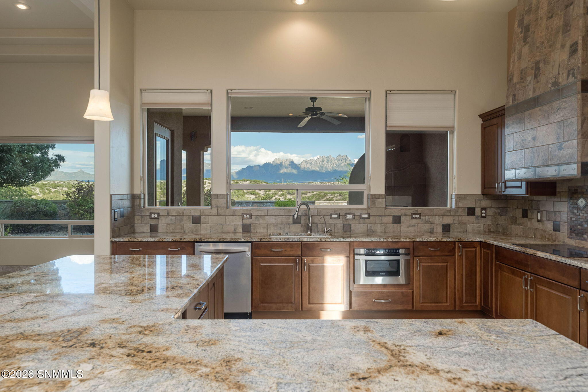 4356 Yavapai Court Property Photo 22