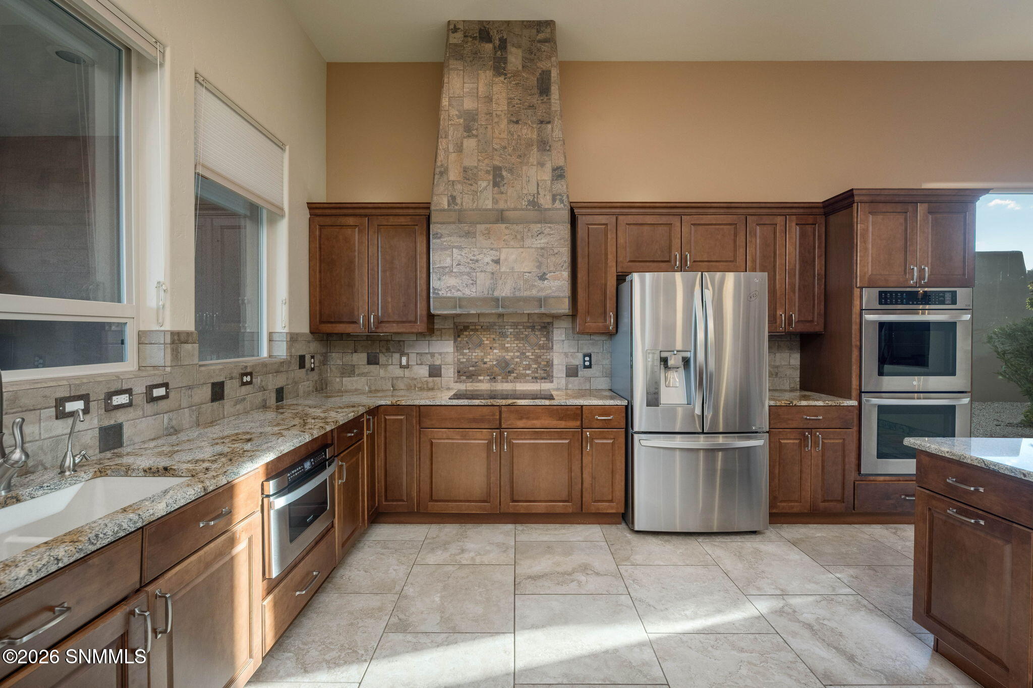 4356 Yavapai Court Property Photo 23