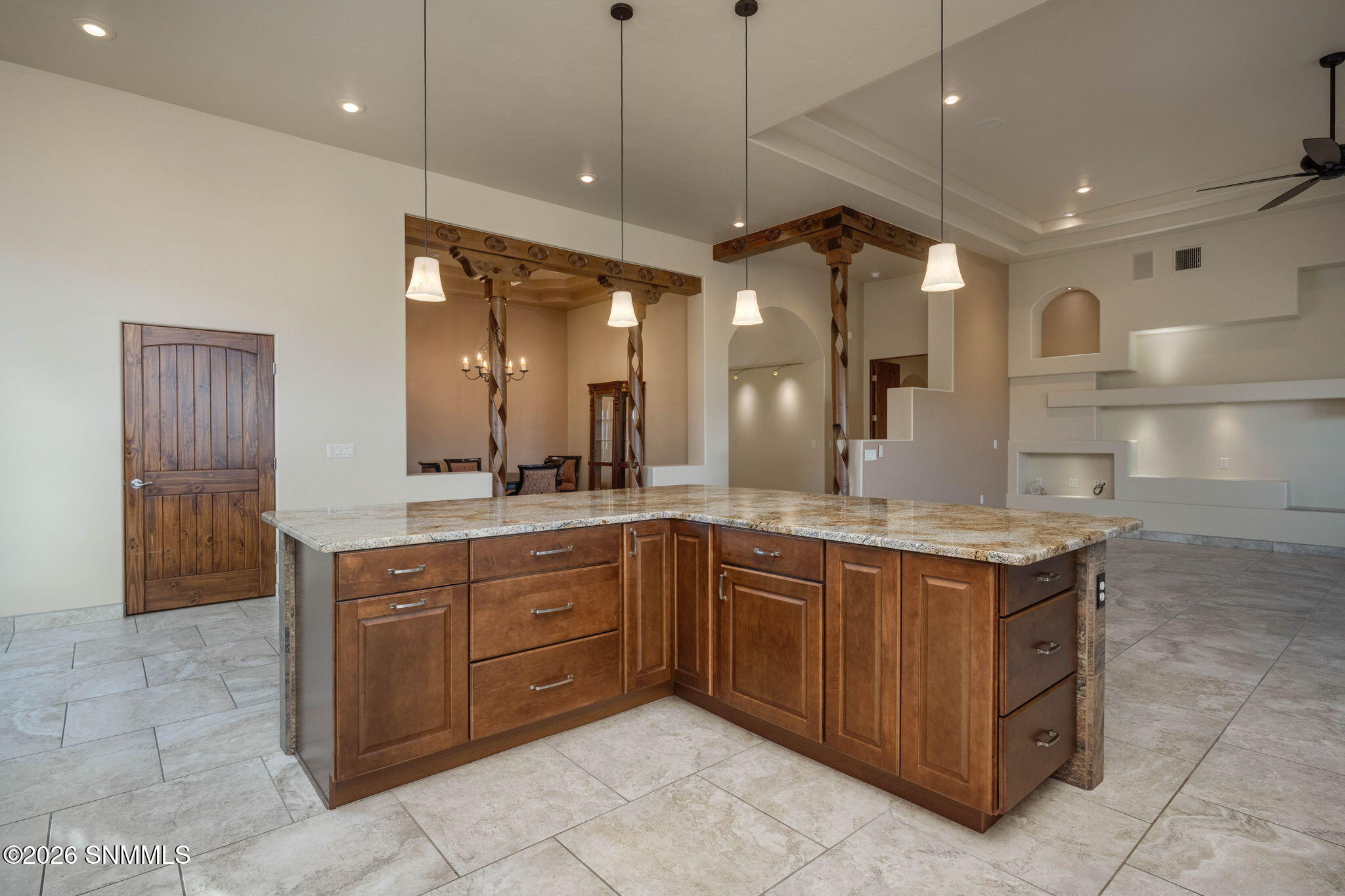 4356 Yavapai Court Property Photo 24