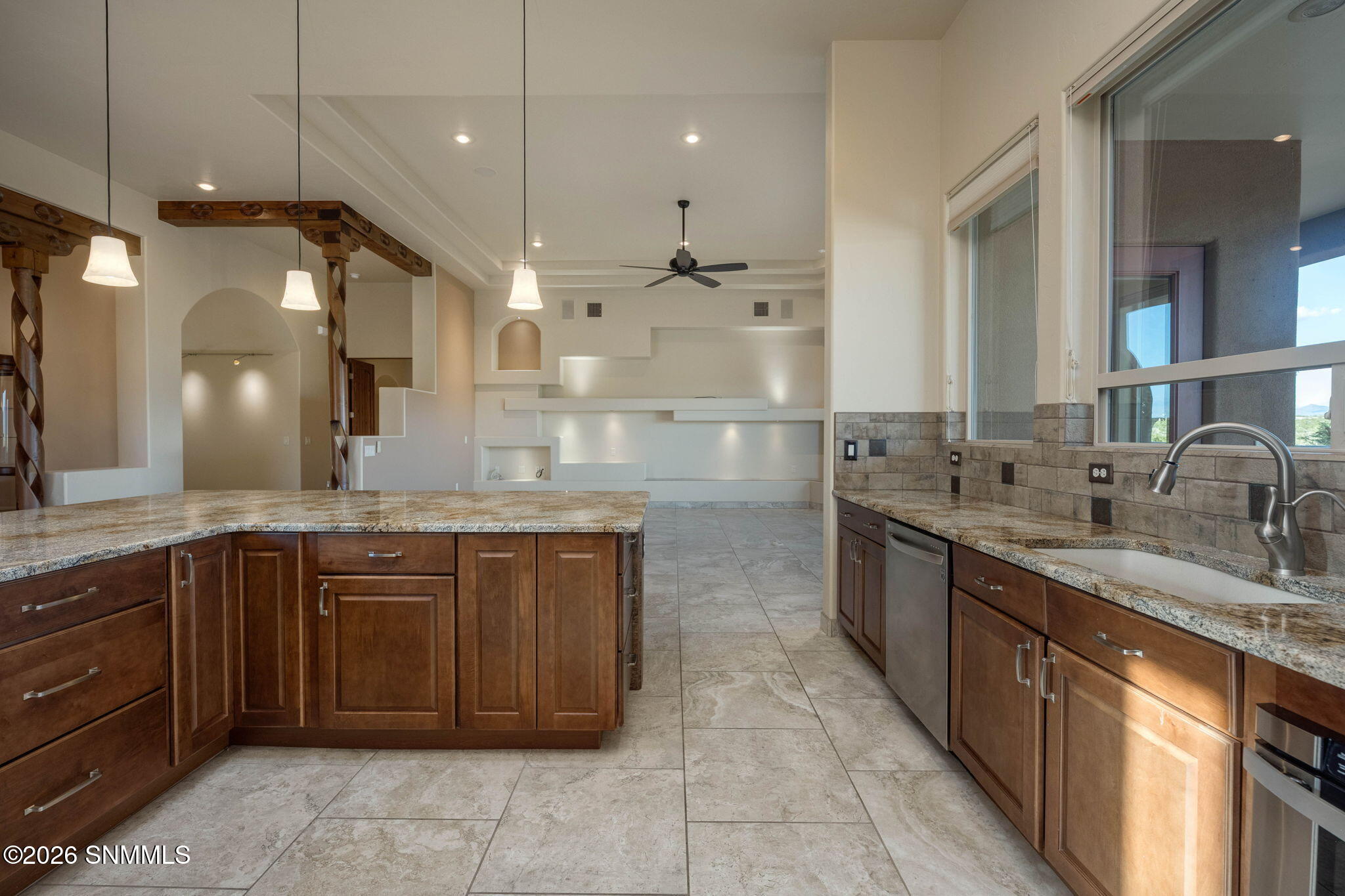 4356 Yavapai Court Property Photo 25