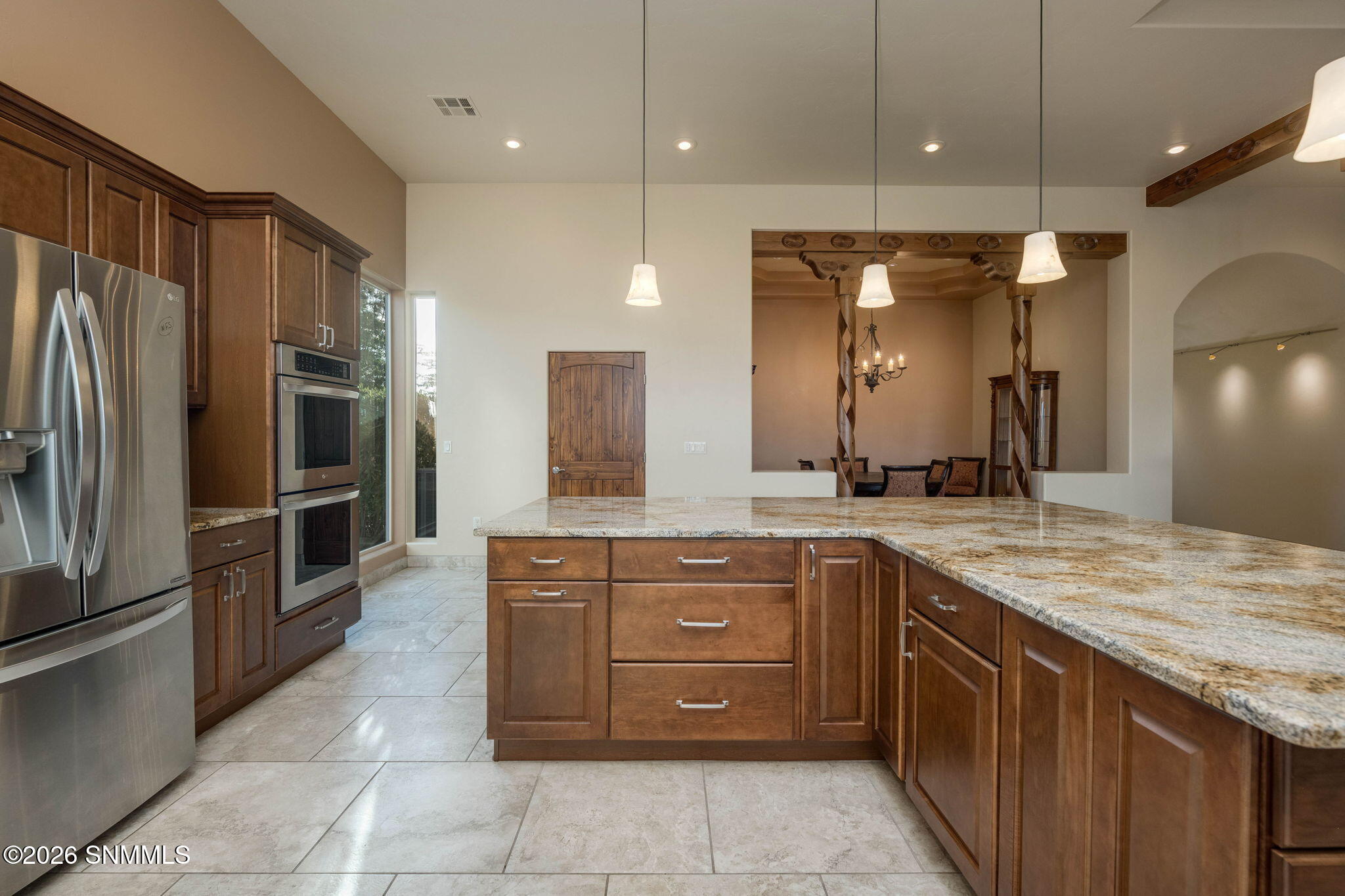 4356 Yavapai Court Property Photo 26