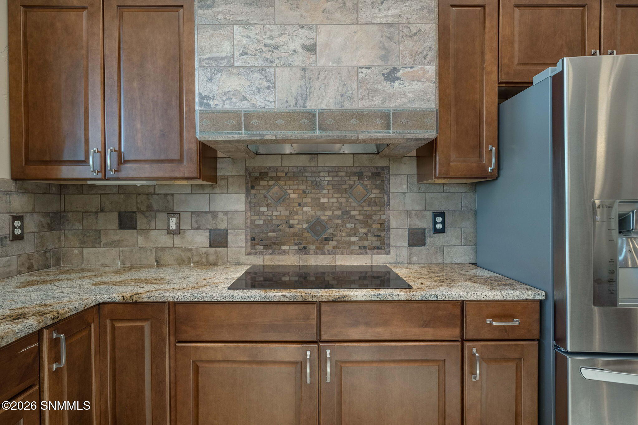 4356 Yavapai Court Property Photo 27