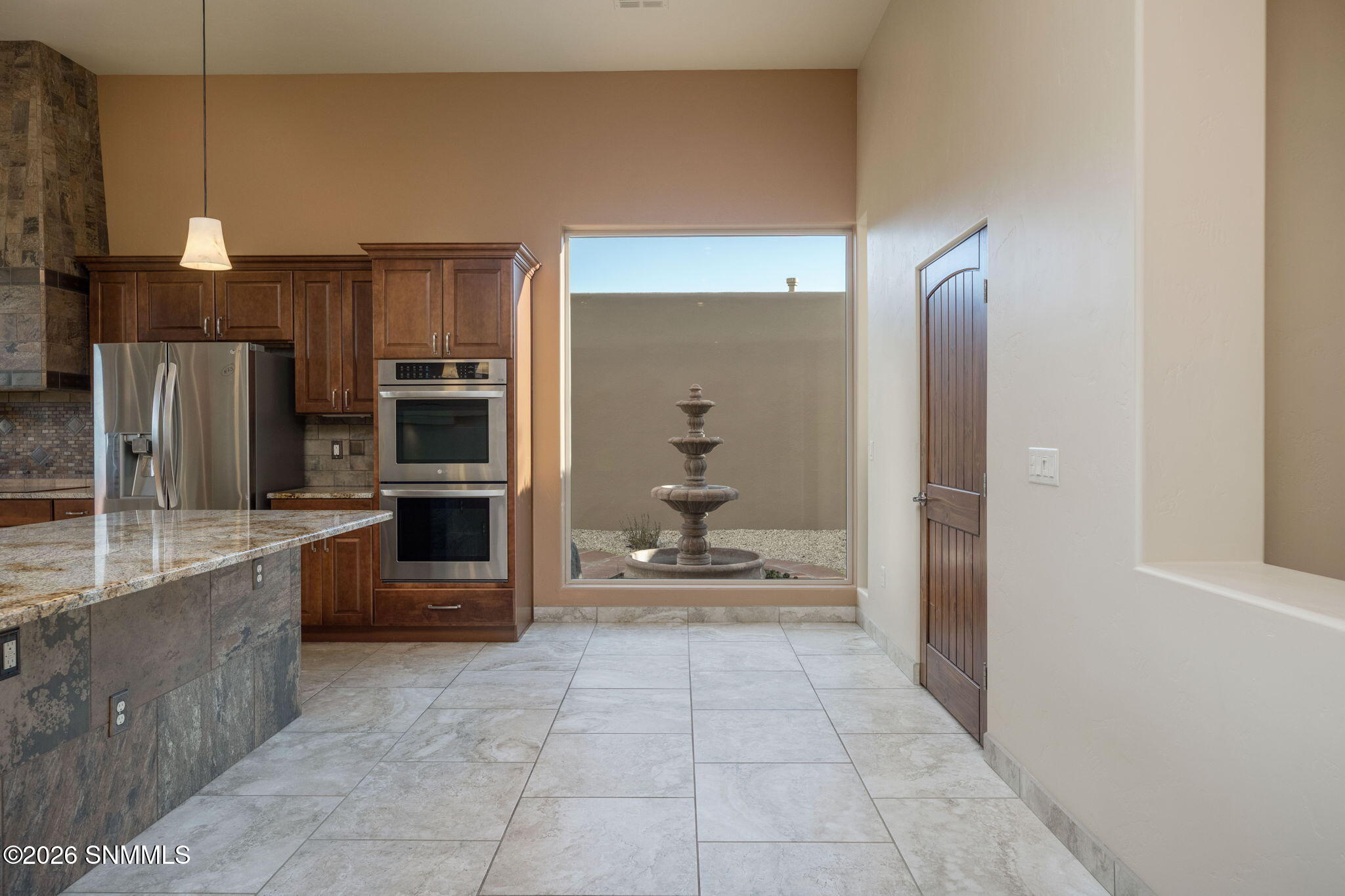 4356 Yavapai Court Property Photo 28