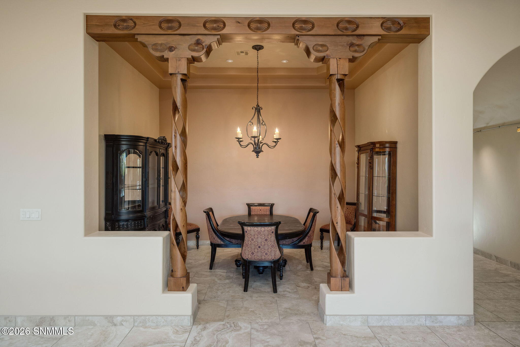 4356 Yavapai Court Property Photo 29