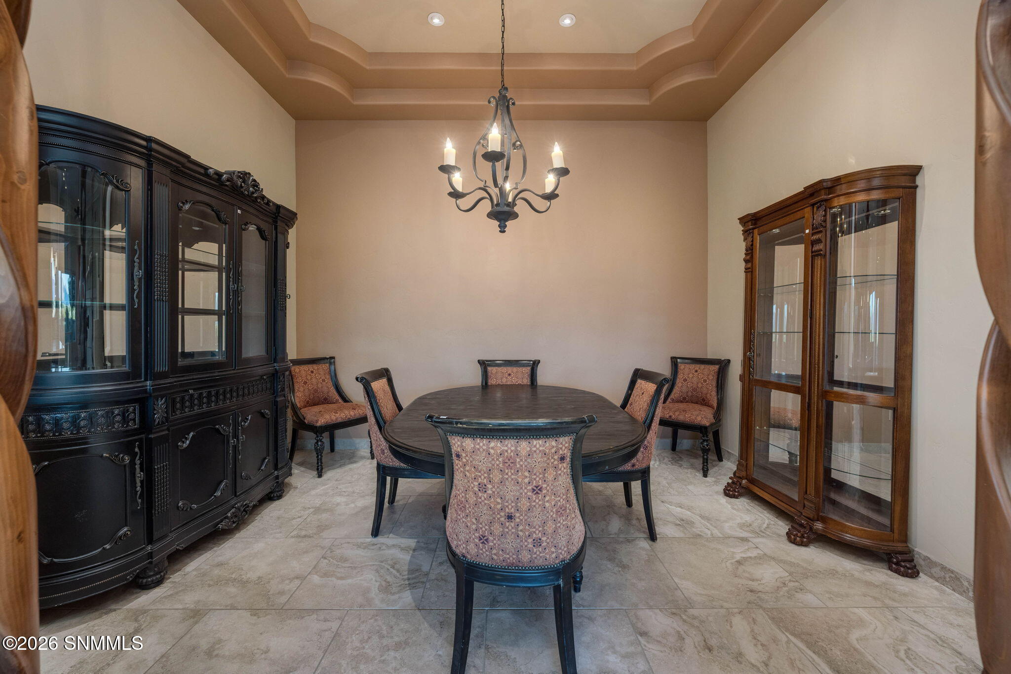 4356 Yavapai Court Property Photo 30