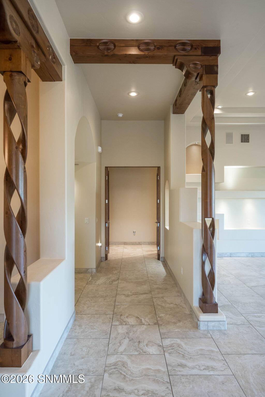 4356 Yavapai Court Property Photo 31