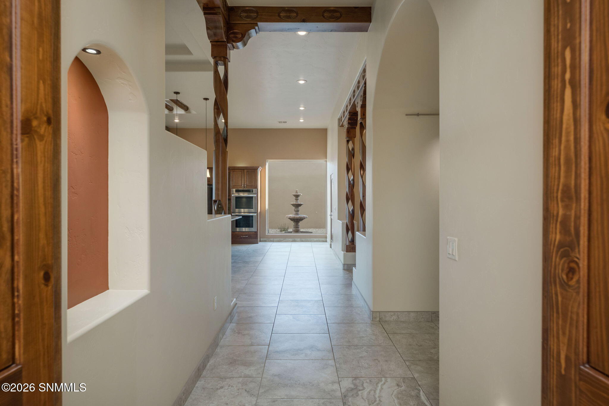 4356 Yavapai Court Property Photo 32