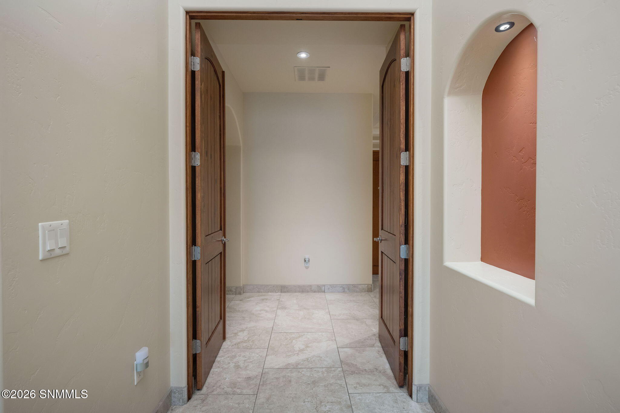 4356 Yavapai Court Property Photo 33