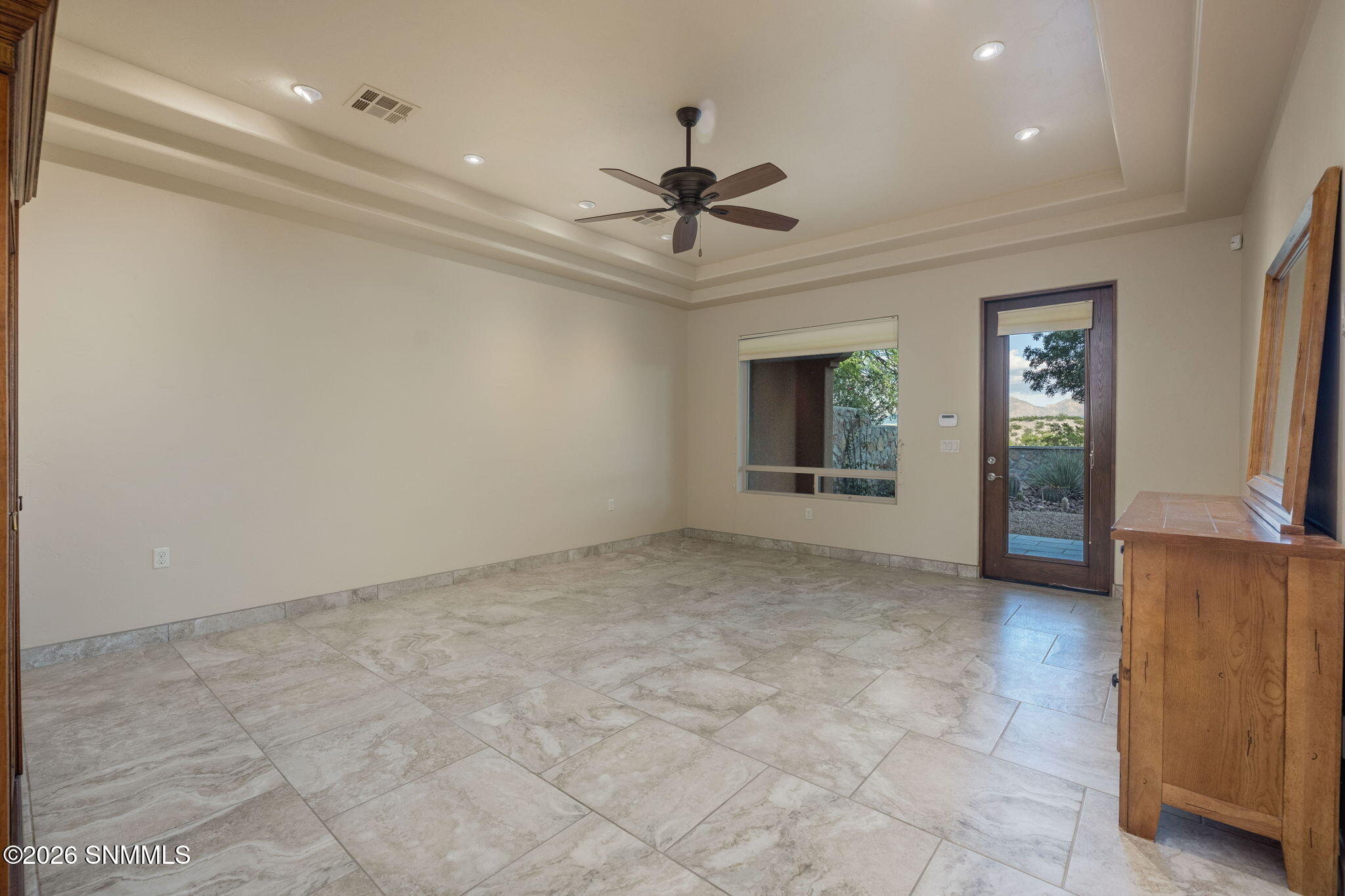 4356 Yavapai Court Property Photo 34