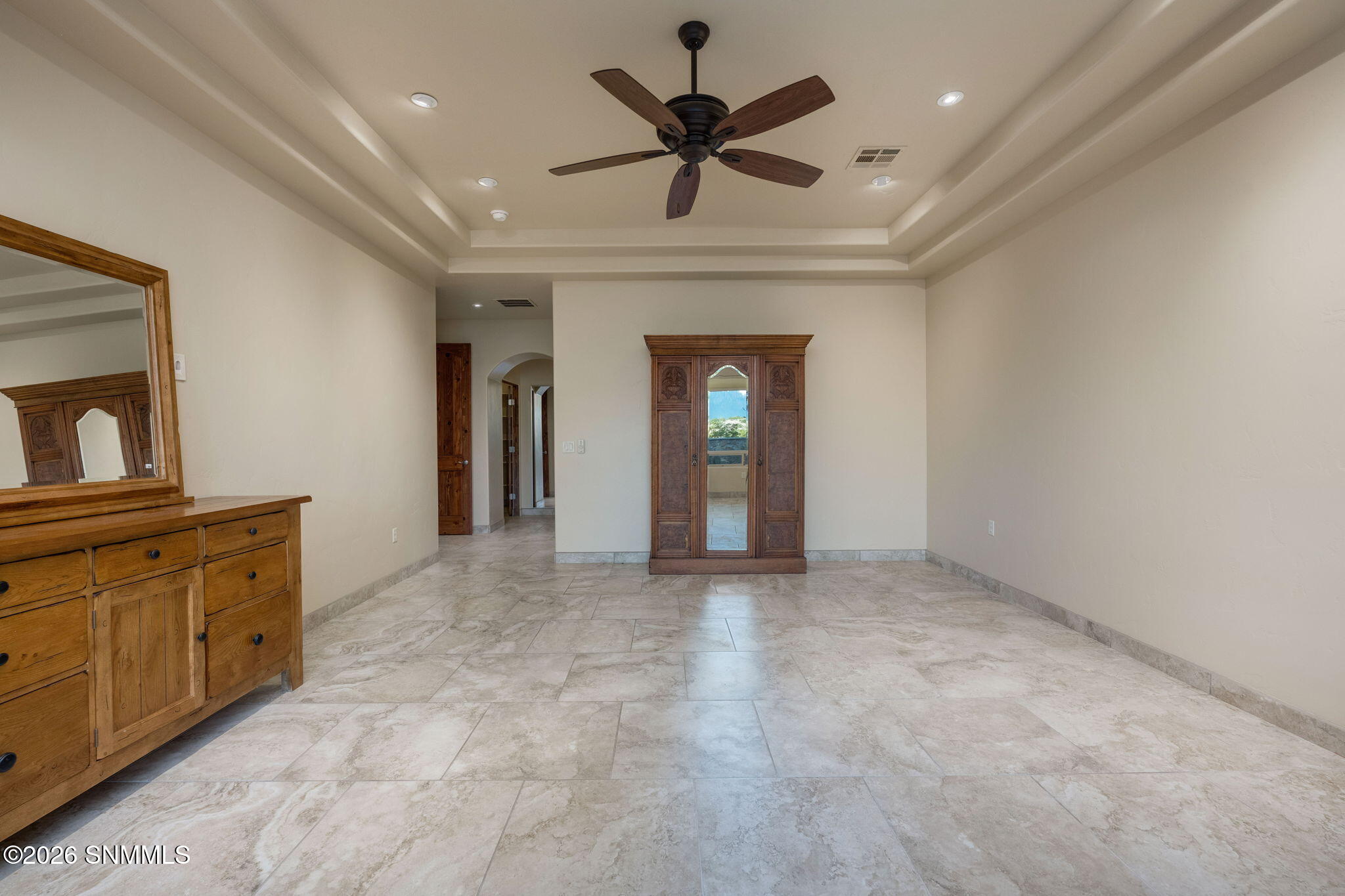 4356 Yavapai Court Property Photo 35