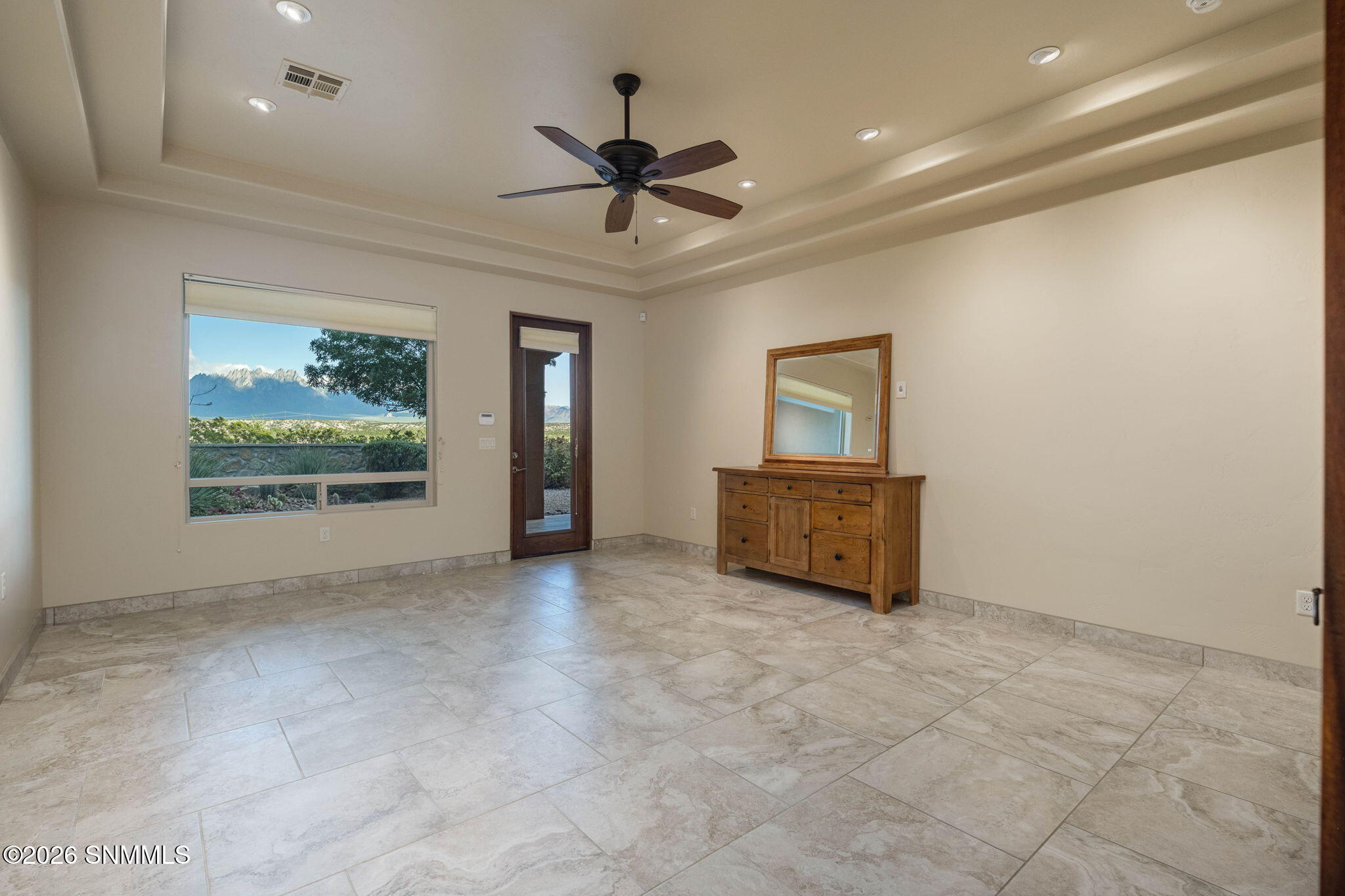 4356 Yavapai Court Property Photo 36