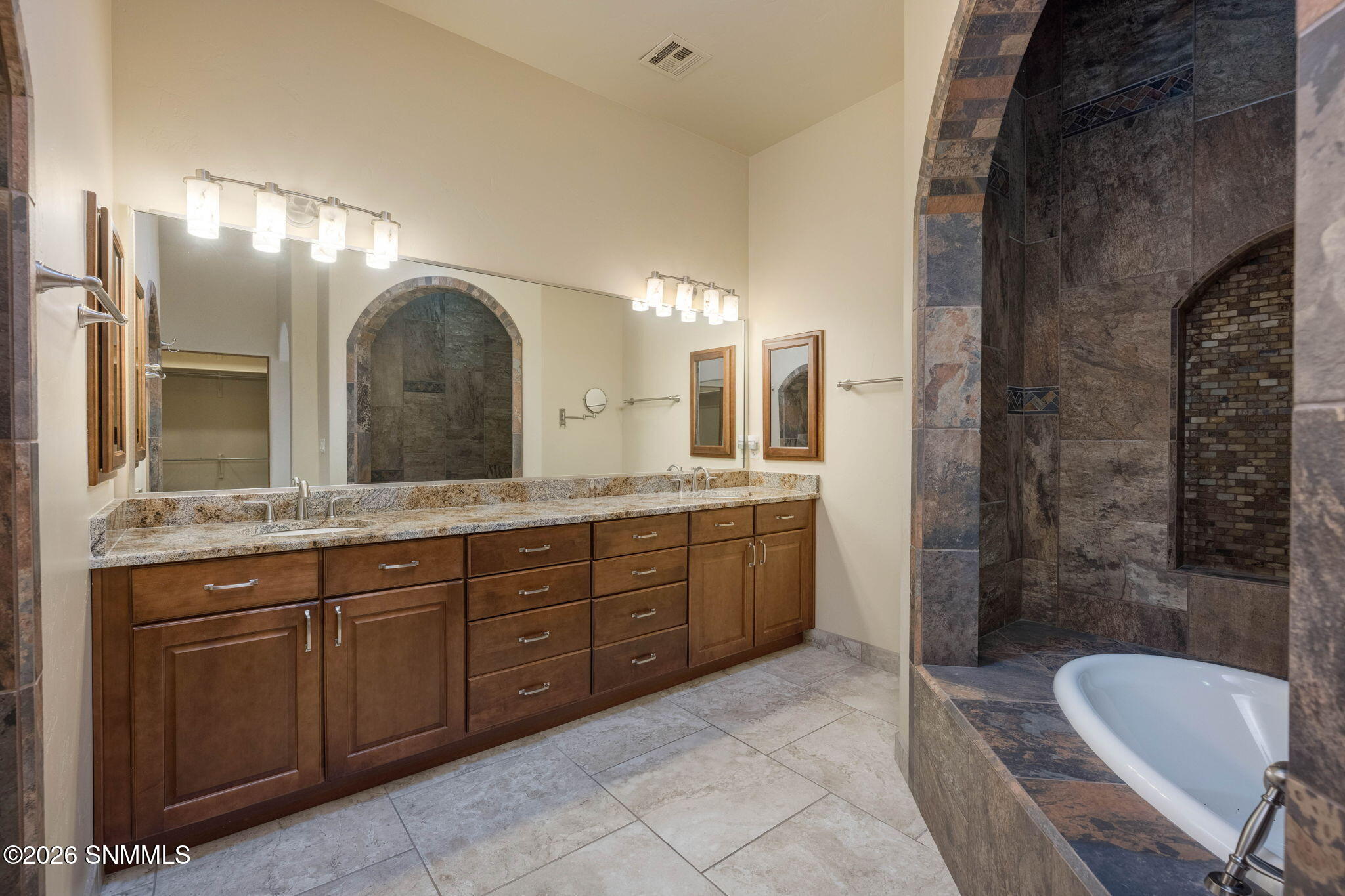 4356 Yavapai Court Property Photo 37