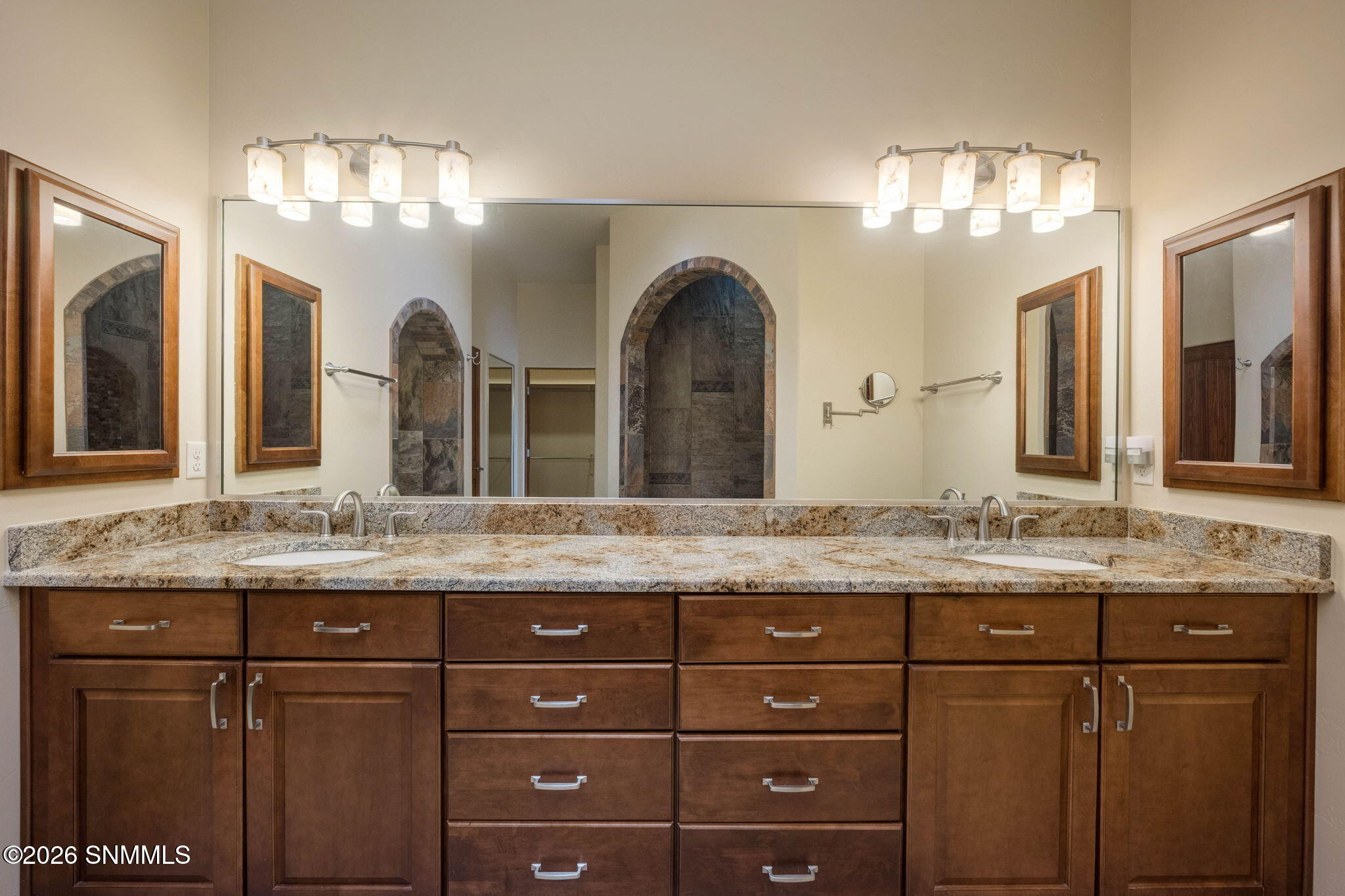 4356 Yavapai Court Property Photo 38