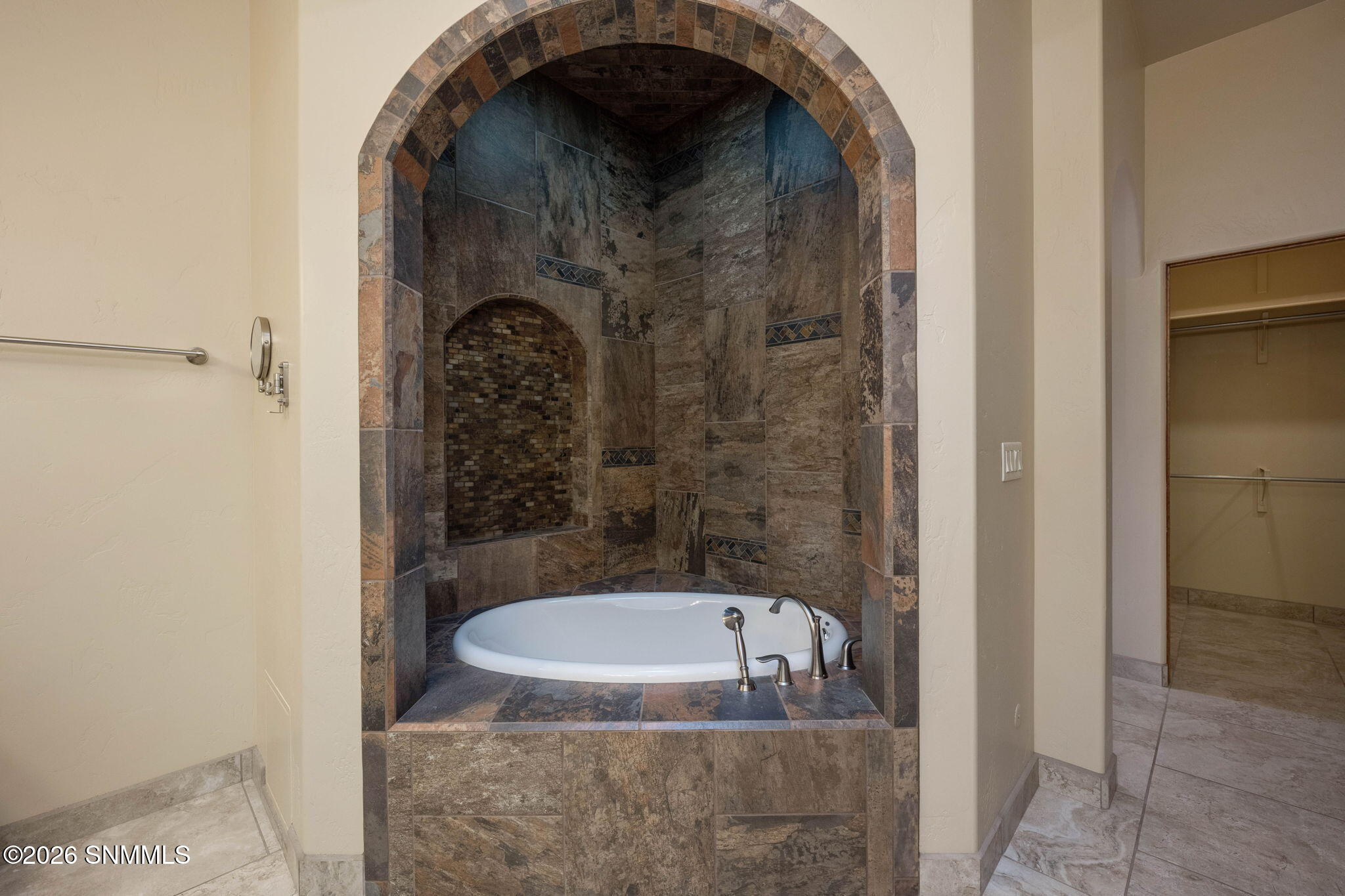 4356 Yavapai Court Property Photo 39