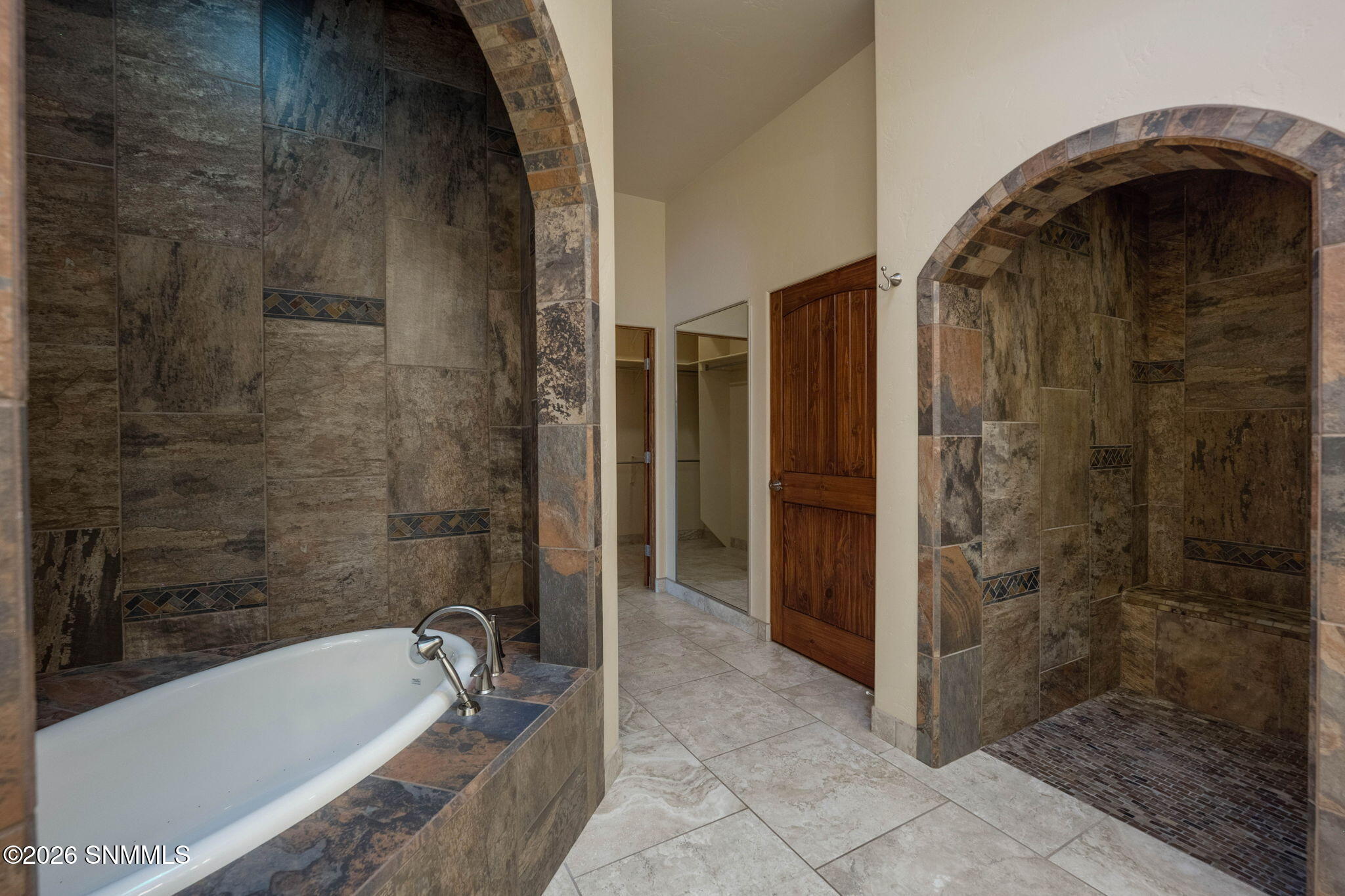 4356 Yavapai Court Property Photo 40