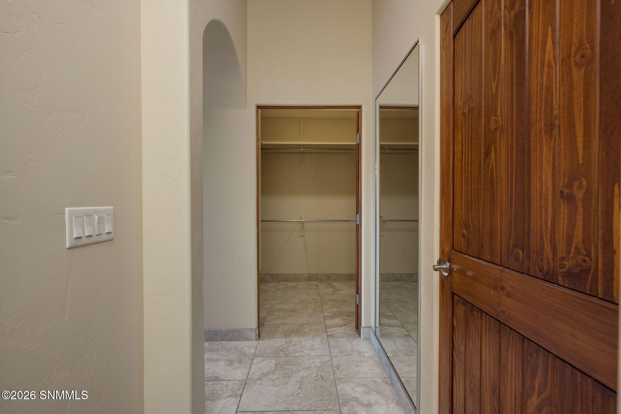 4356 Yavapai Court Property Photo 42