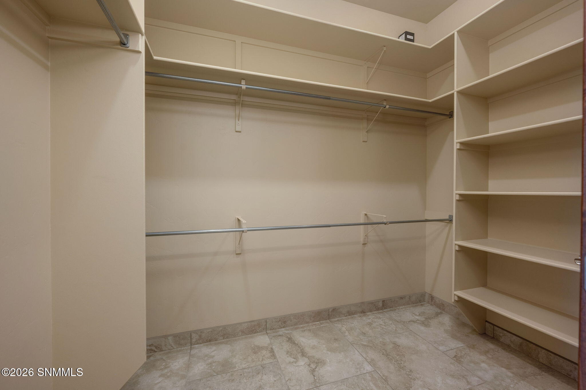 4356 Yavapai Court Property Photo 43