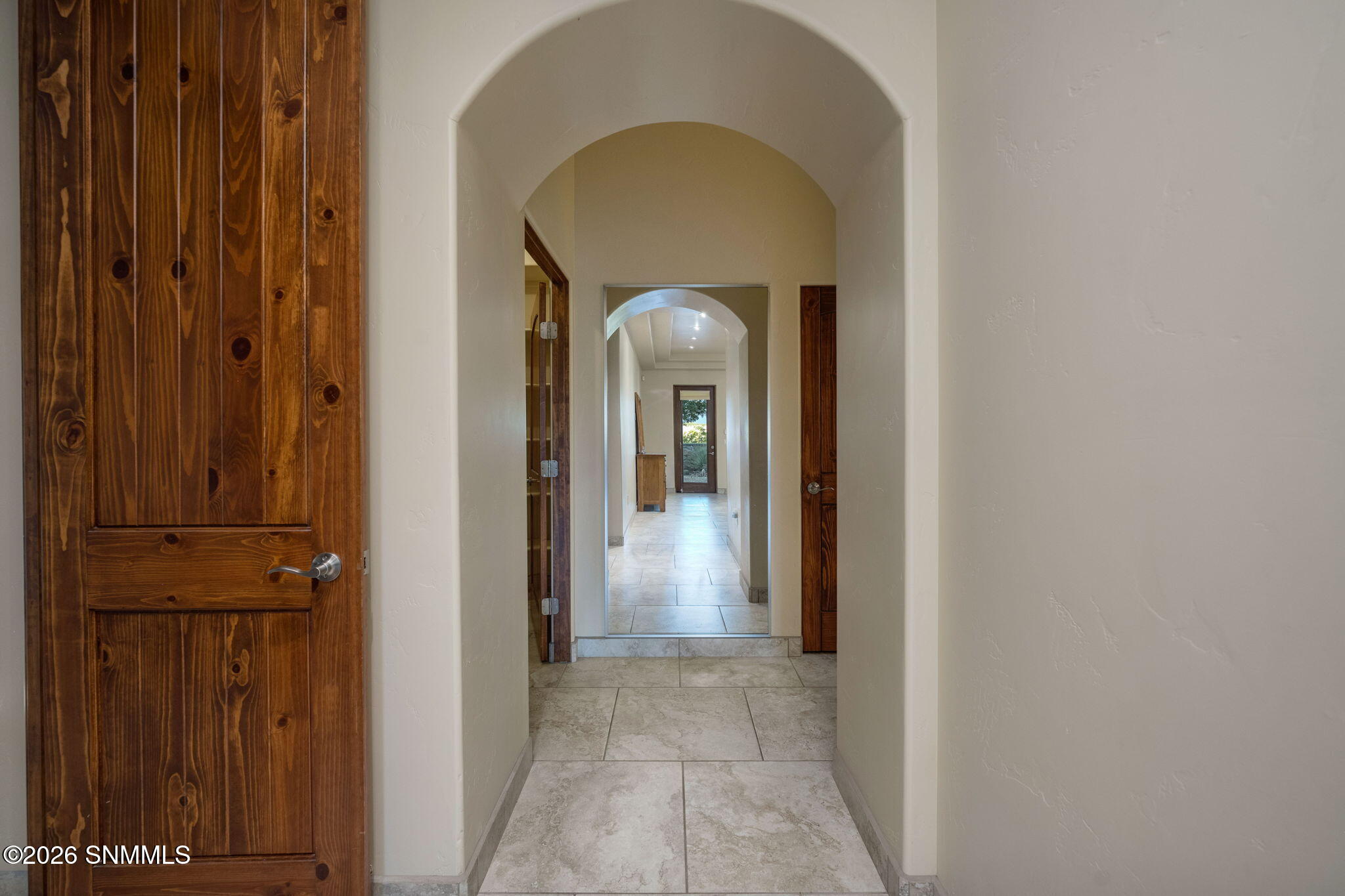 4356 Yavapai Court Property Photo 44
